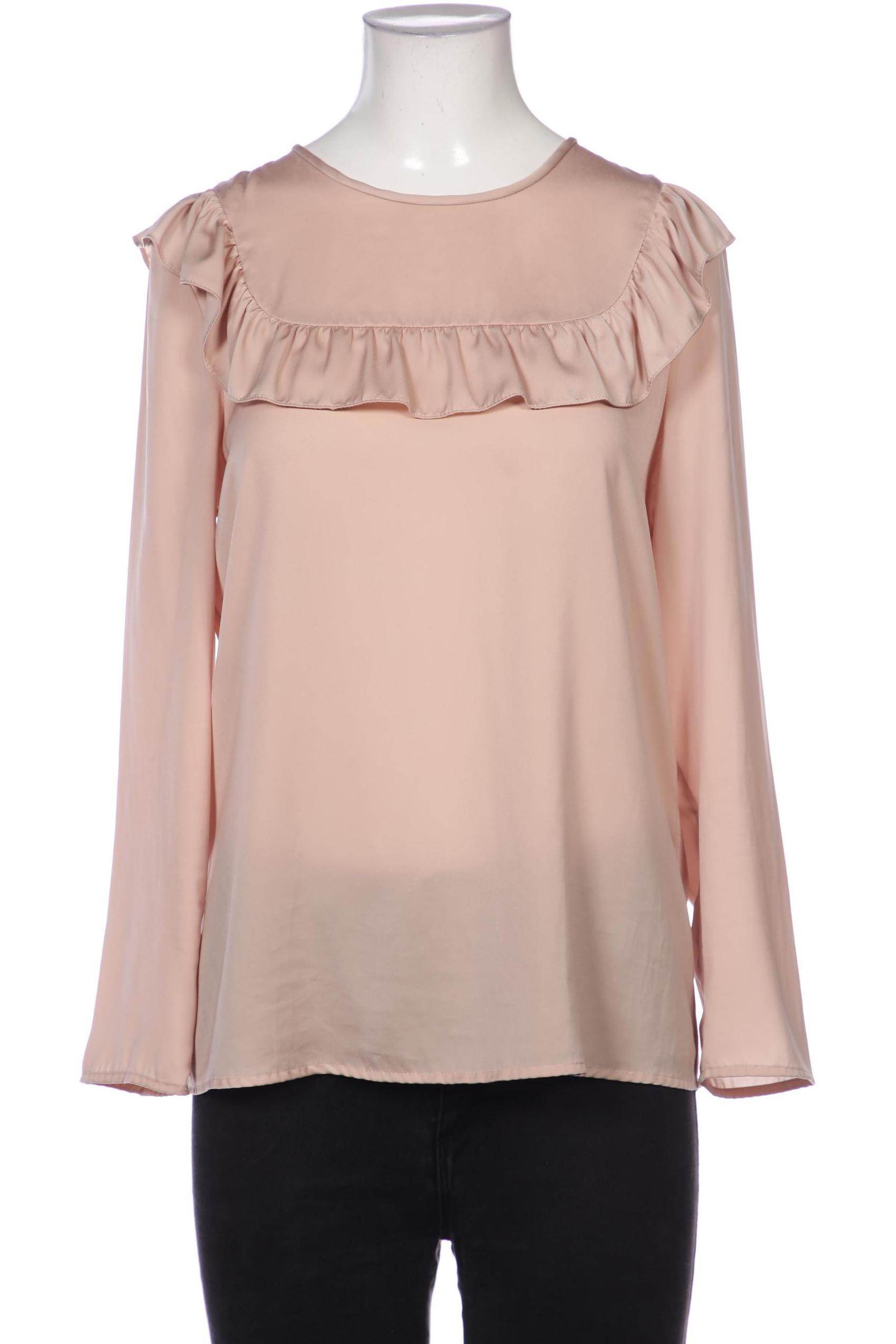 

Hallhuber Damen Bluse, beige