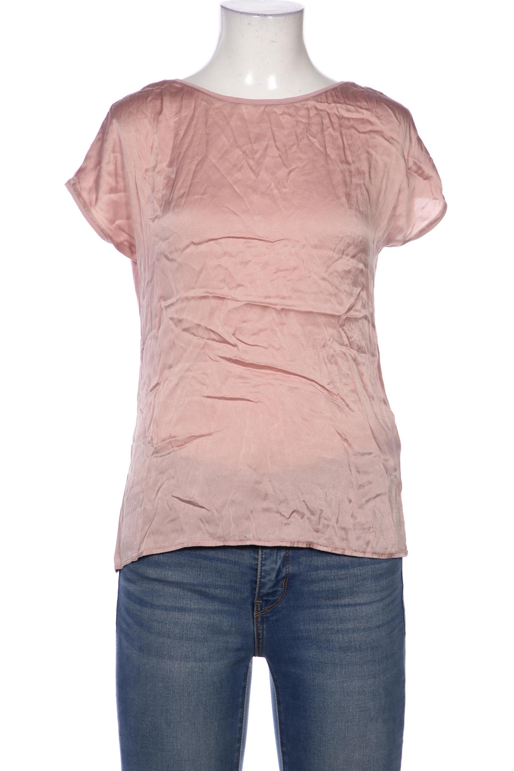 

Hallhuber Damen Bluse, pink