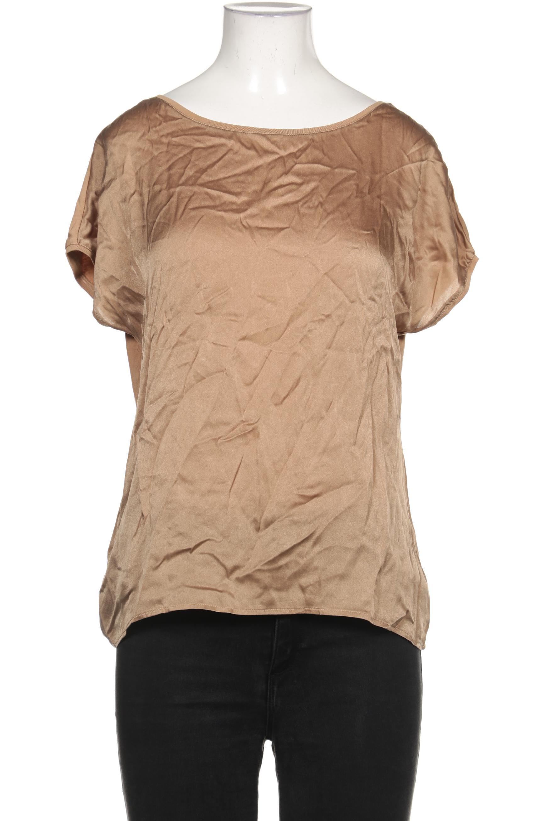 

Hallhuber Damen Bluse, beige