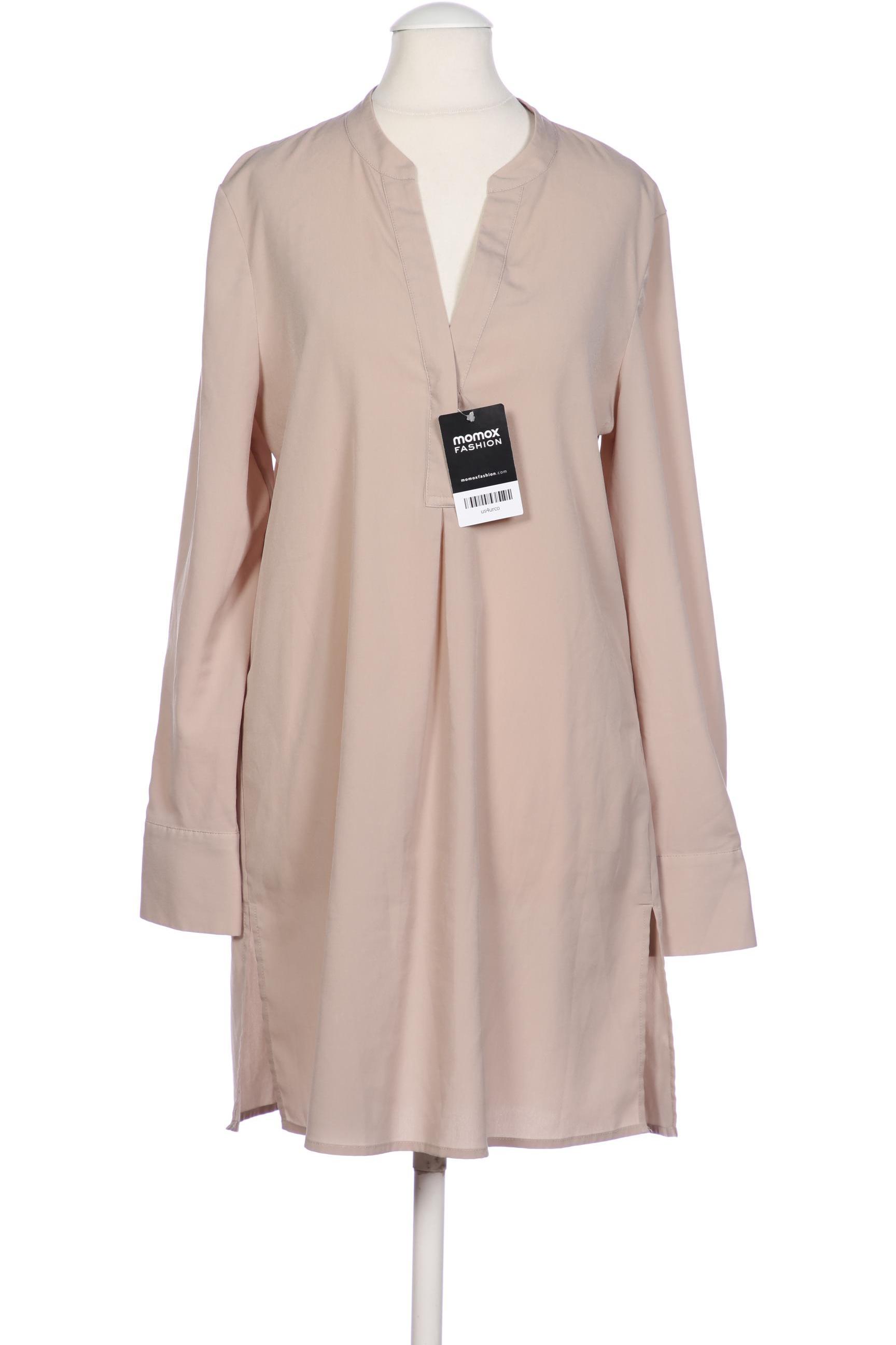 

Hallhuber Damen Bluse, beige