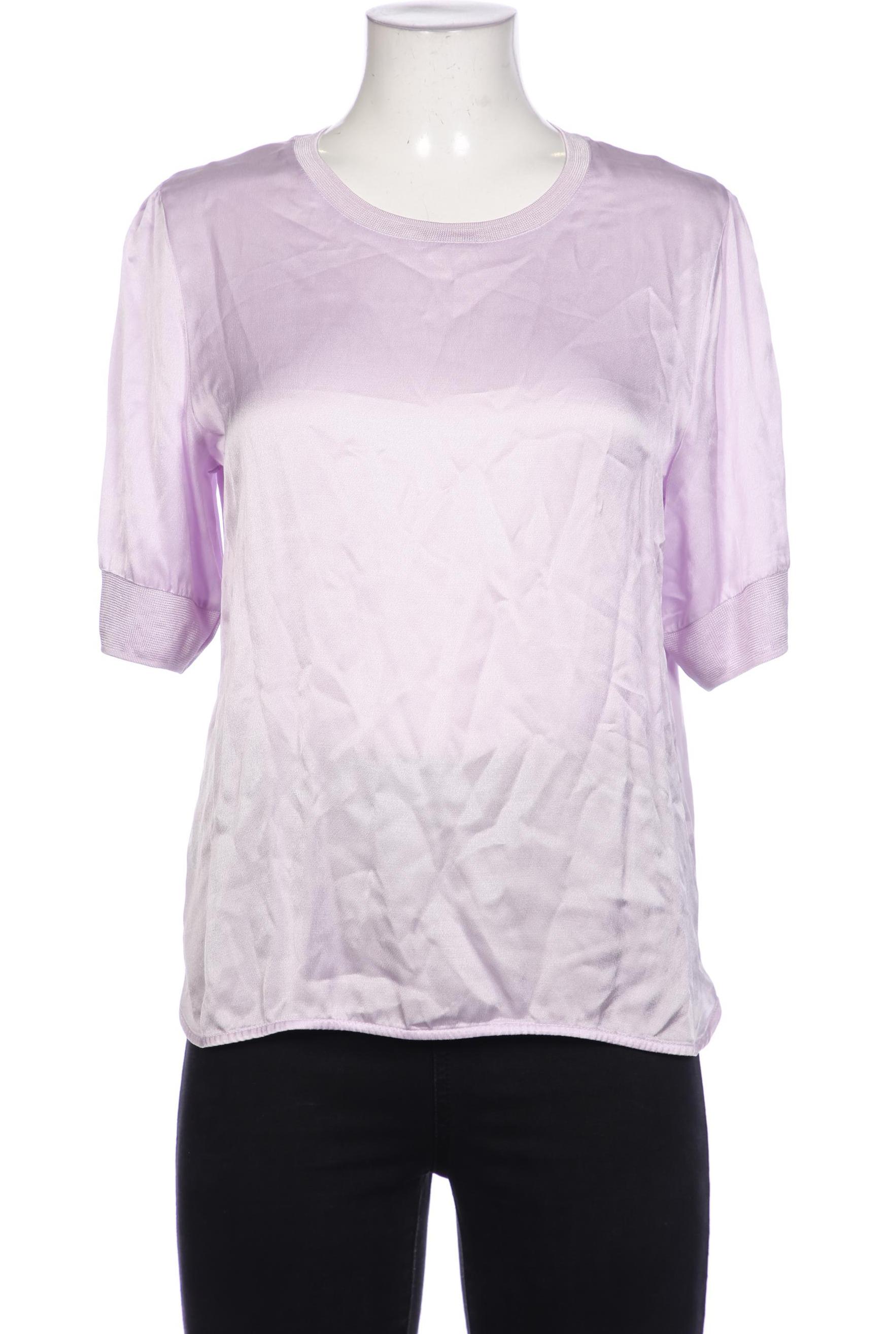 

Hallhuber Damen Bluse, flieder