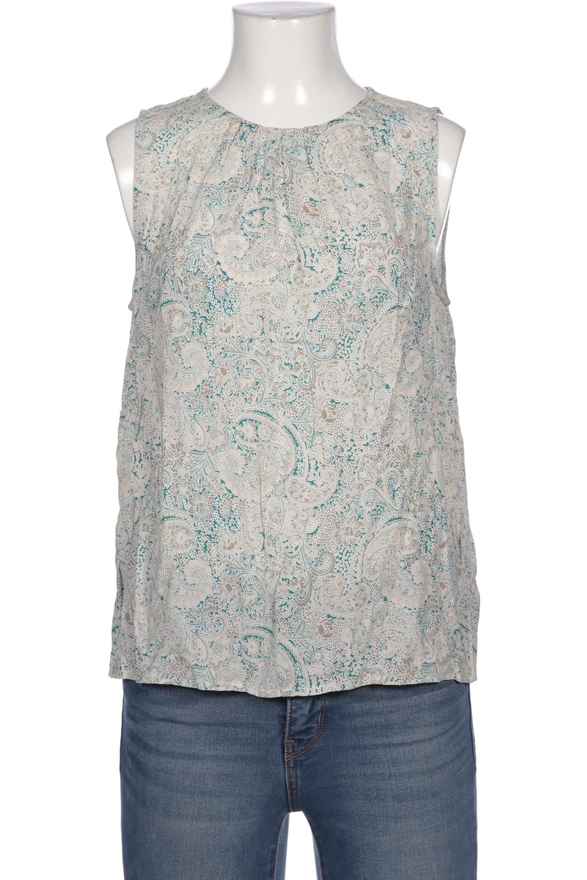 

Hallhuber Damen Bluse, beige
