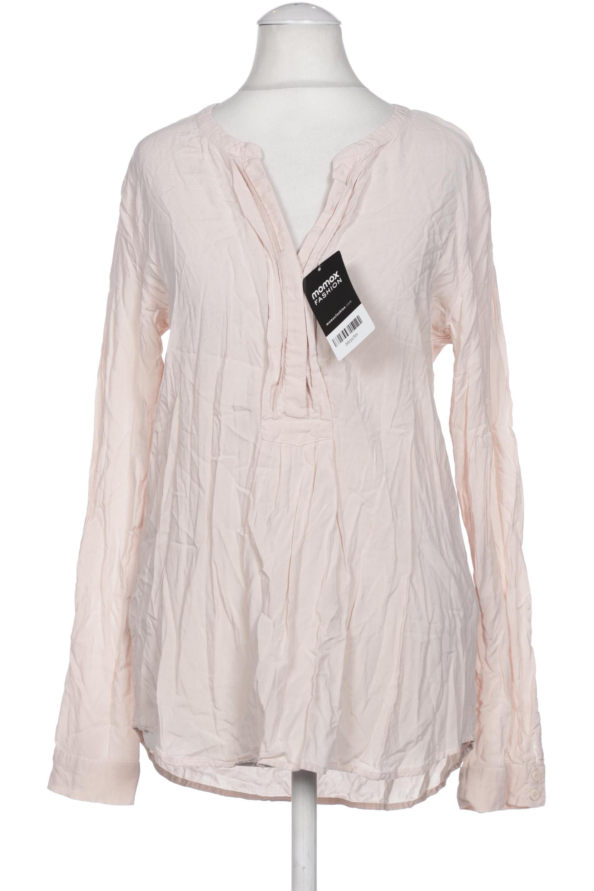 

Hallhuber Damen Bluse, beige