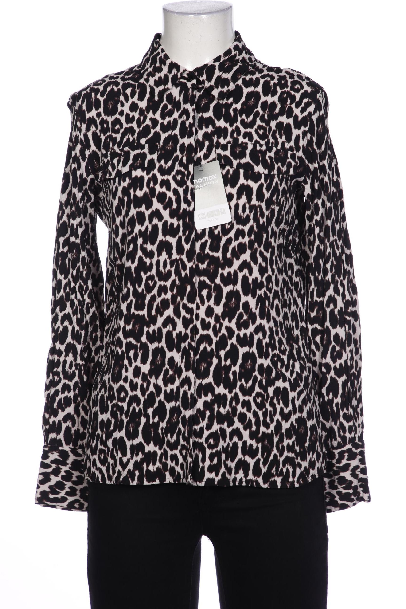 

Hallhuber Damen Bluse, mehrfarbig