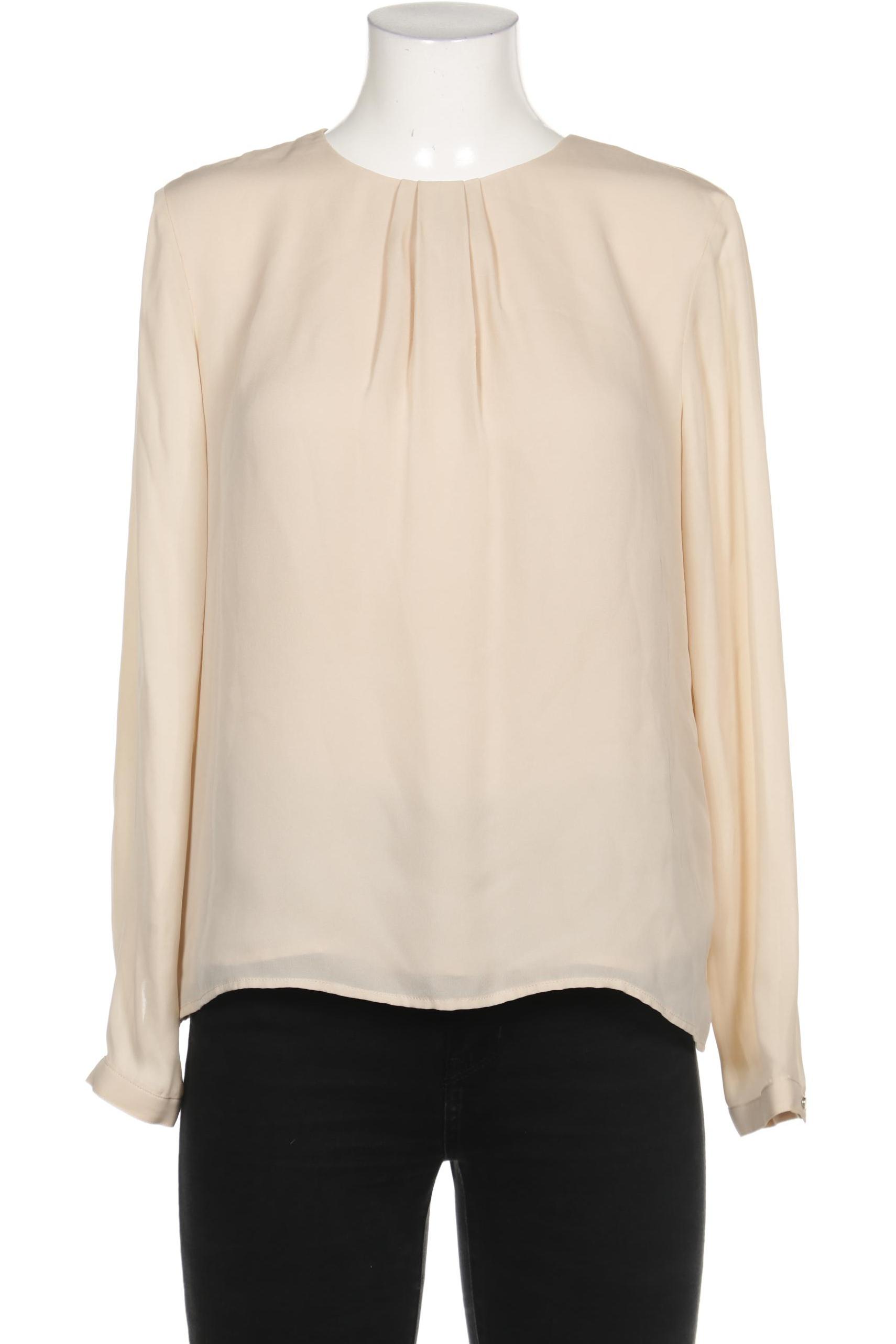 

Hallhuber Damen Bluse, beige