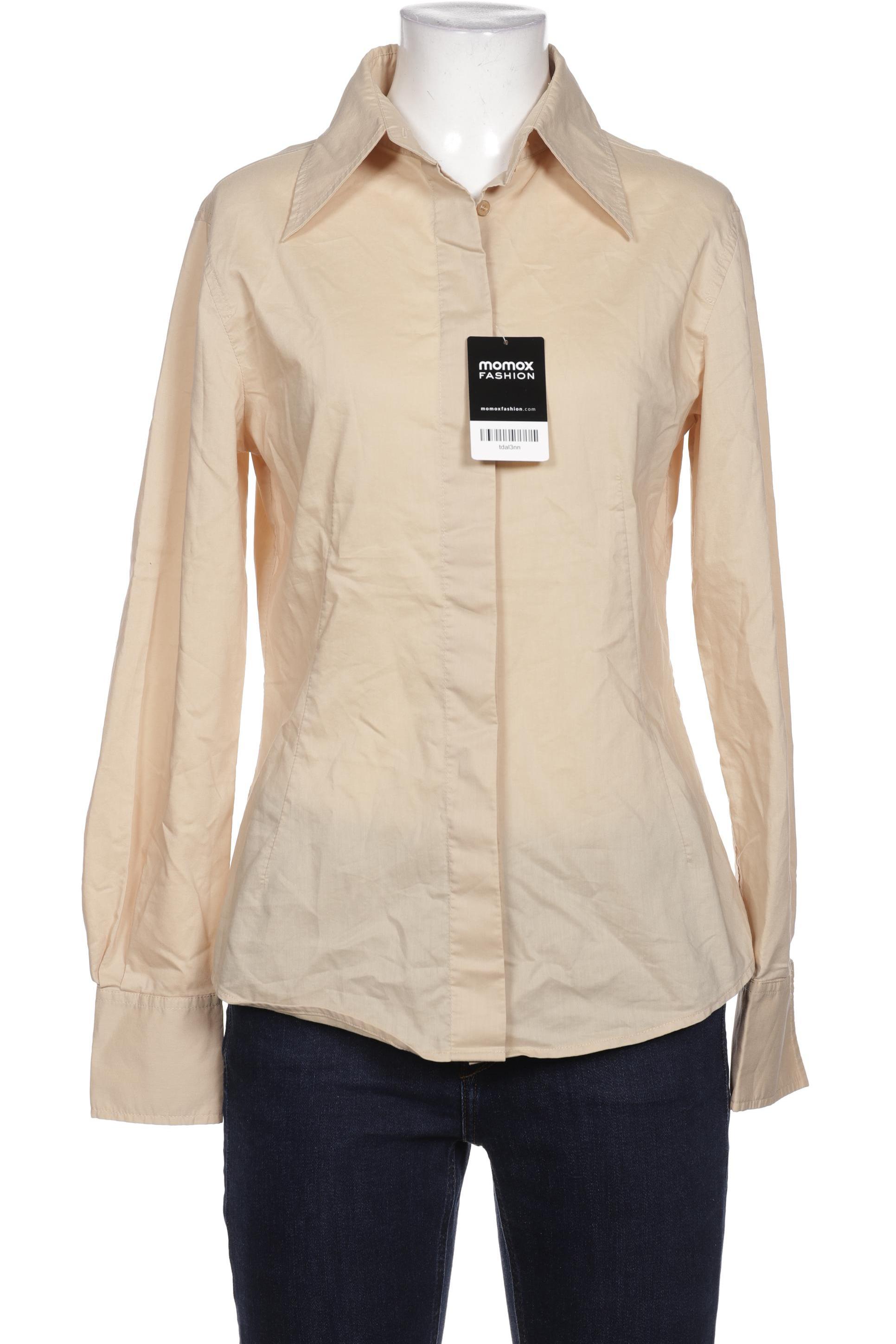 

Hallhuber Damen Bluse, beige