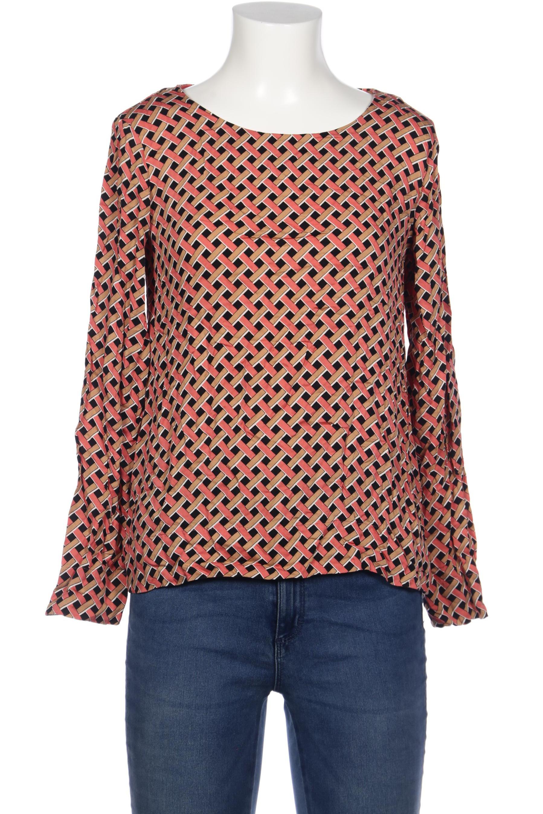 

Hallhuber Damen Bluse, beige