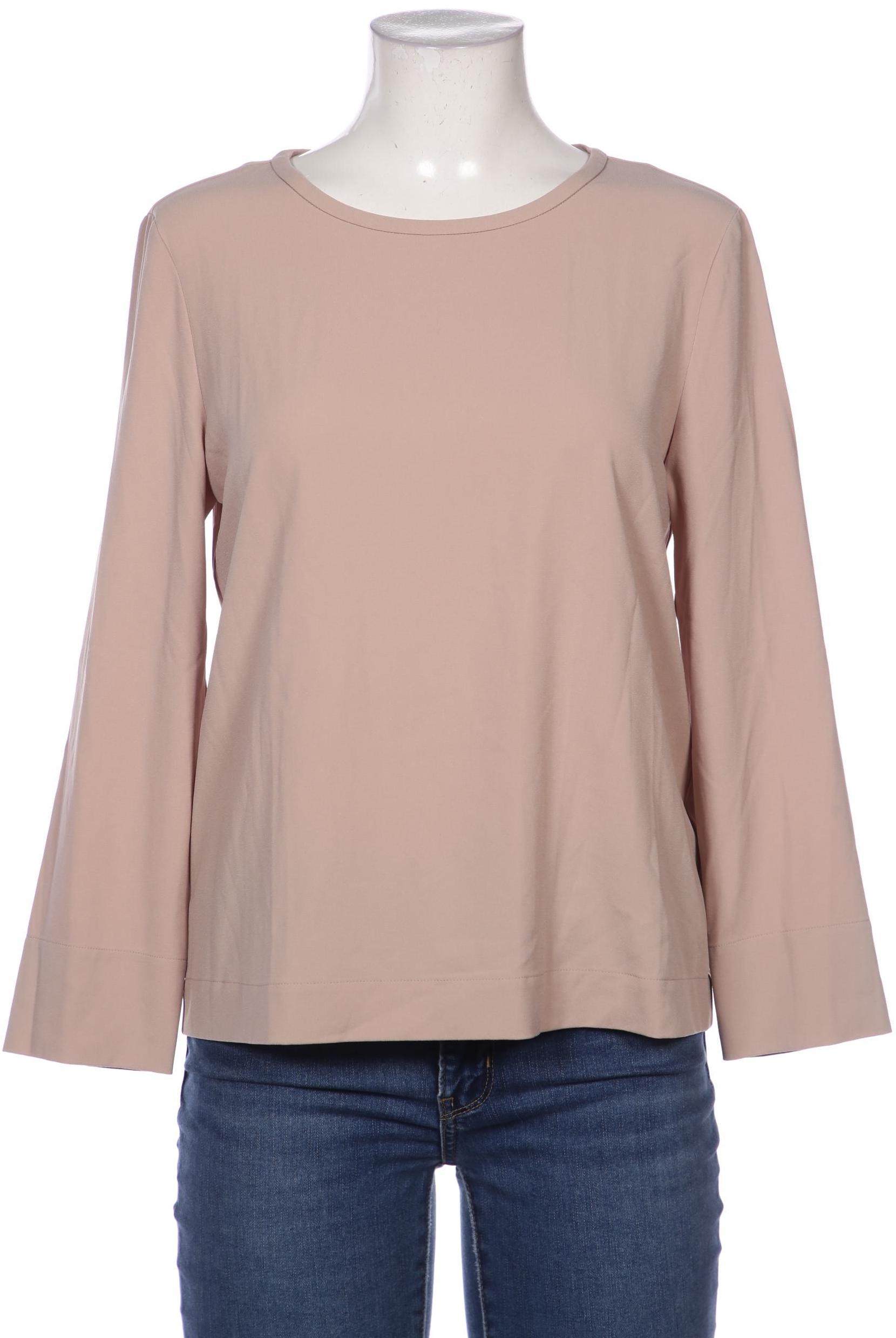 

Hallhuber Damen Bluse, pink