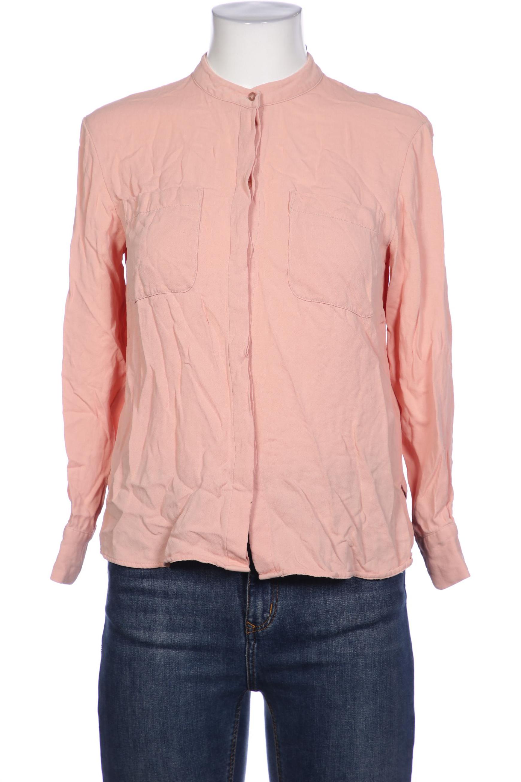

Hallhuber Damen Bluse, pink