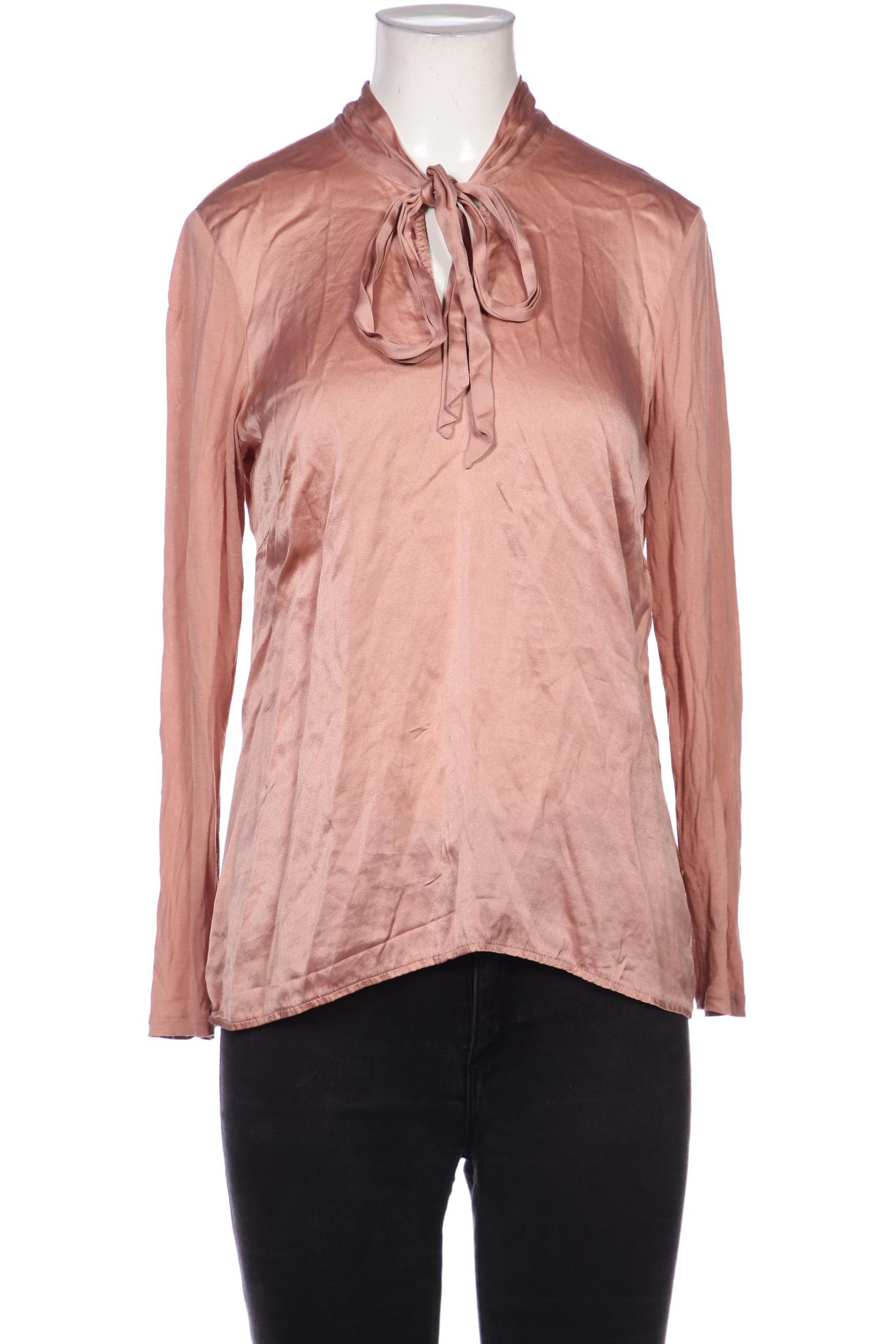

Hallhuber Damen Bluse, pink