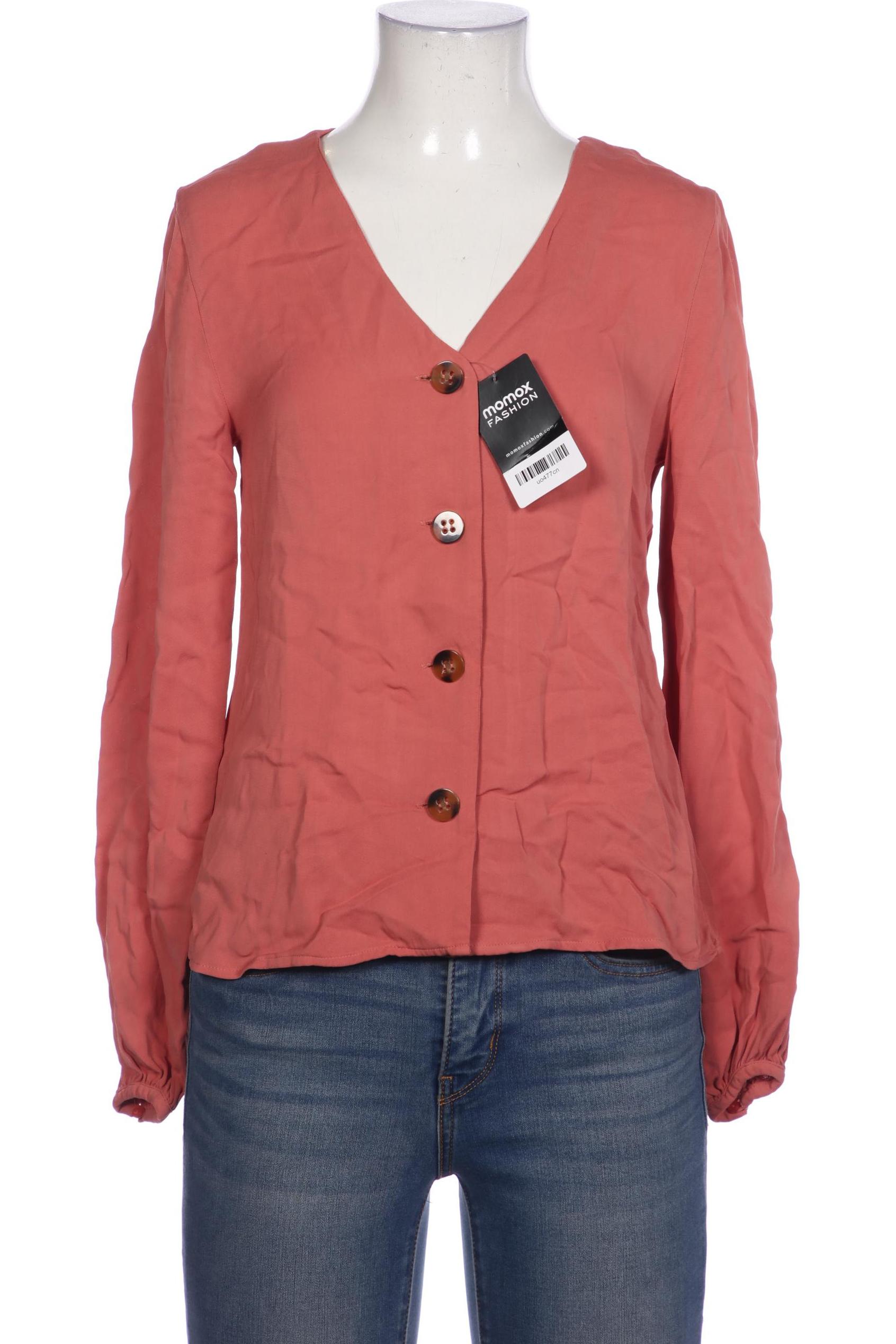 

Hallhuber Damen Bluse, pink