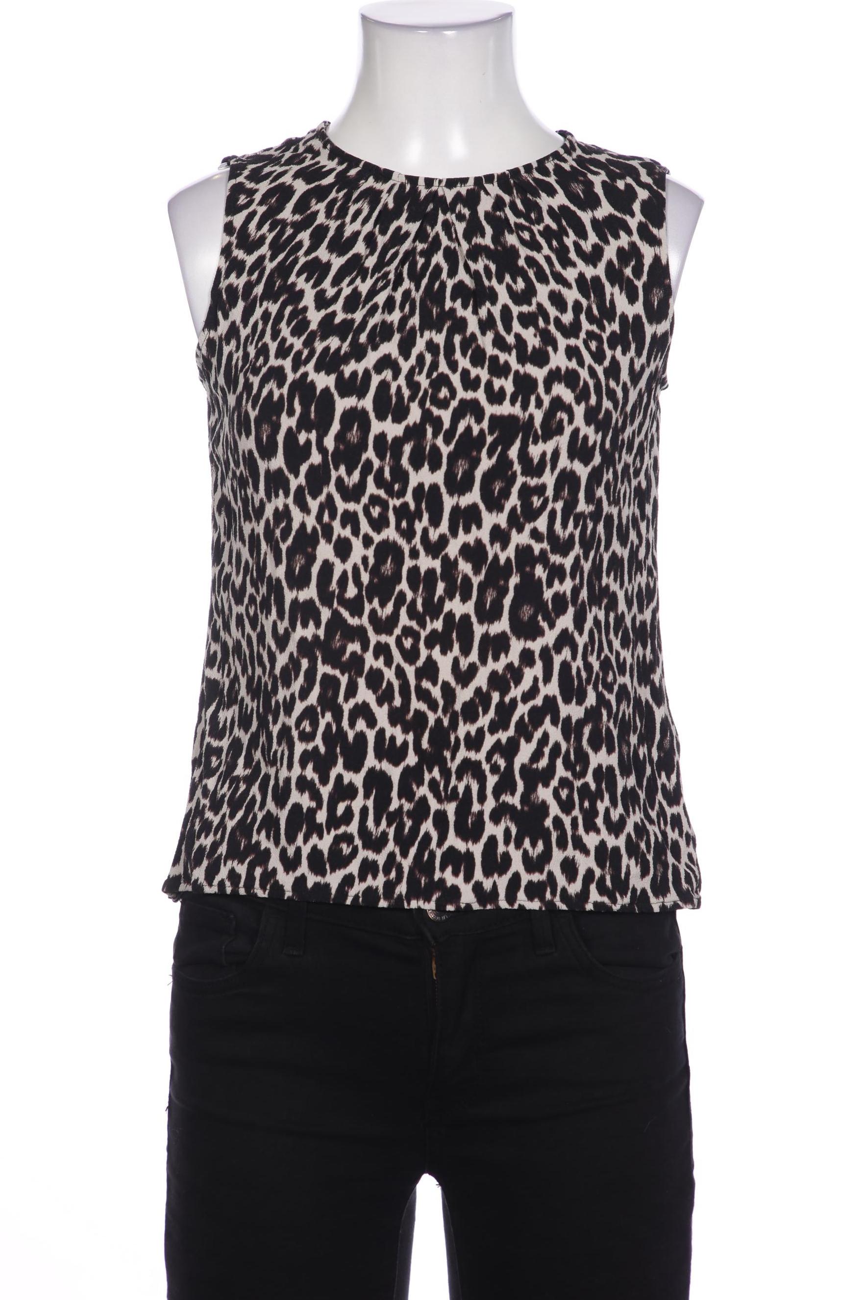 

Hallhuber Damen Bluse, mehrfarbig