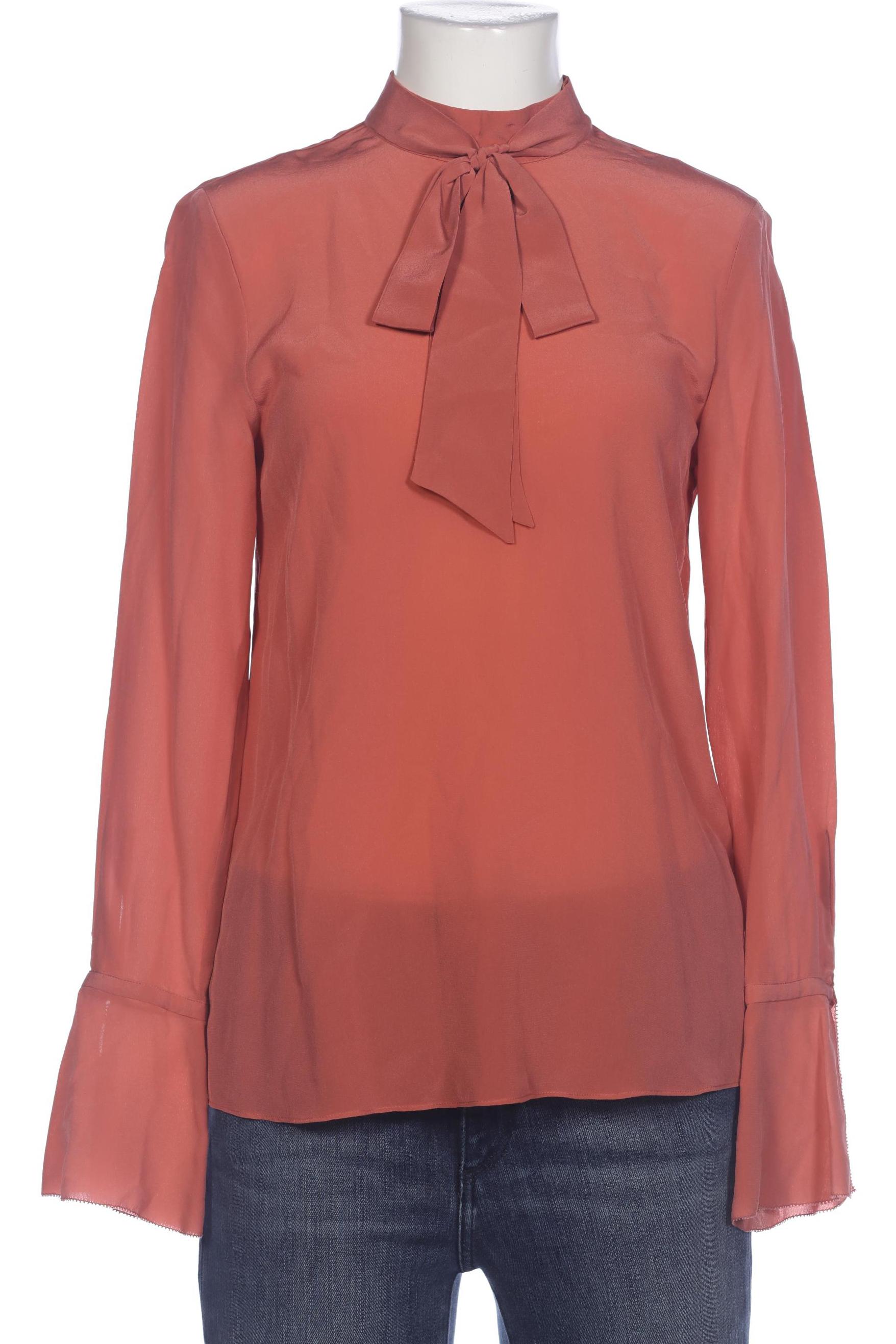 

Hallhuber Damen Bluse, pink