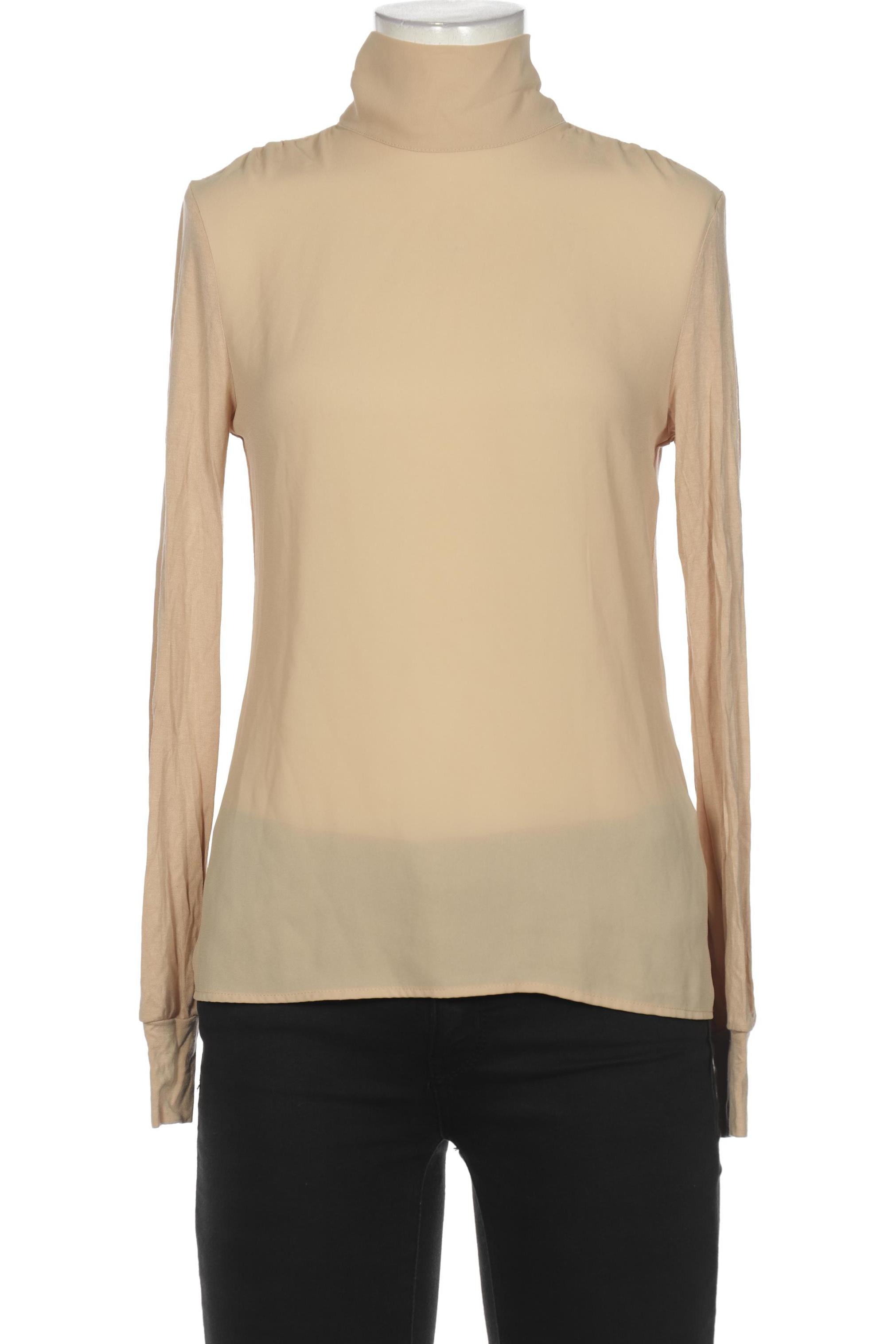 

Hallhuber Damen Bluse, beige