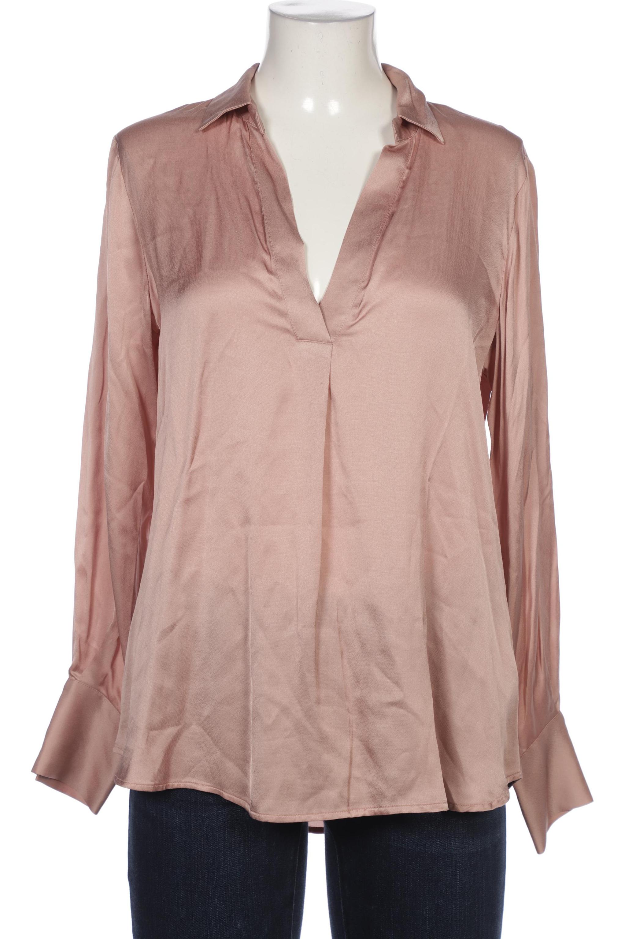

Hallhuber Damen Bluse, pink