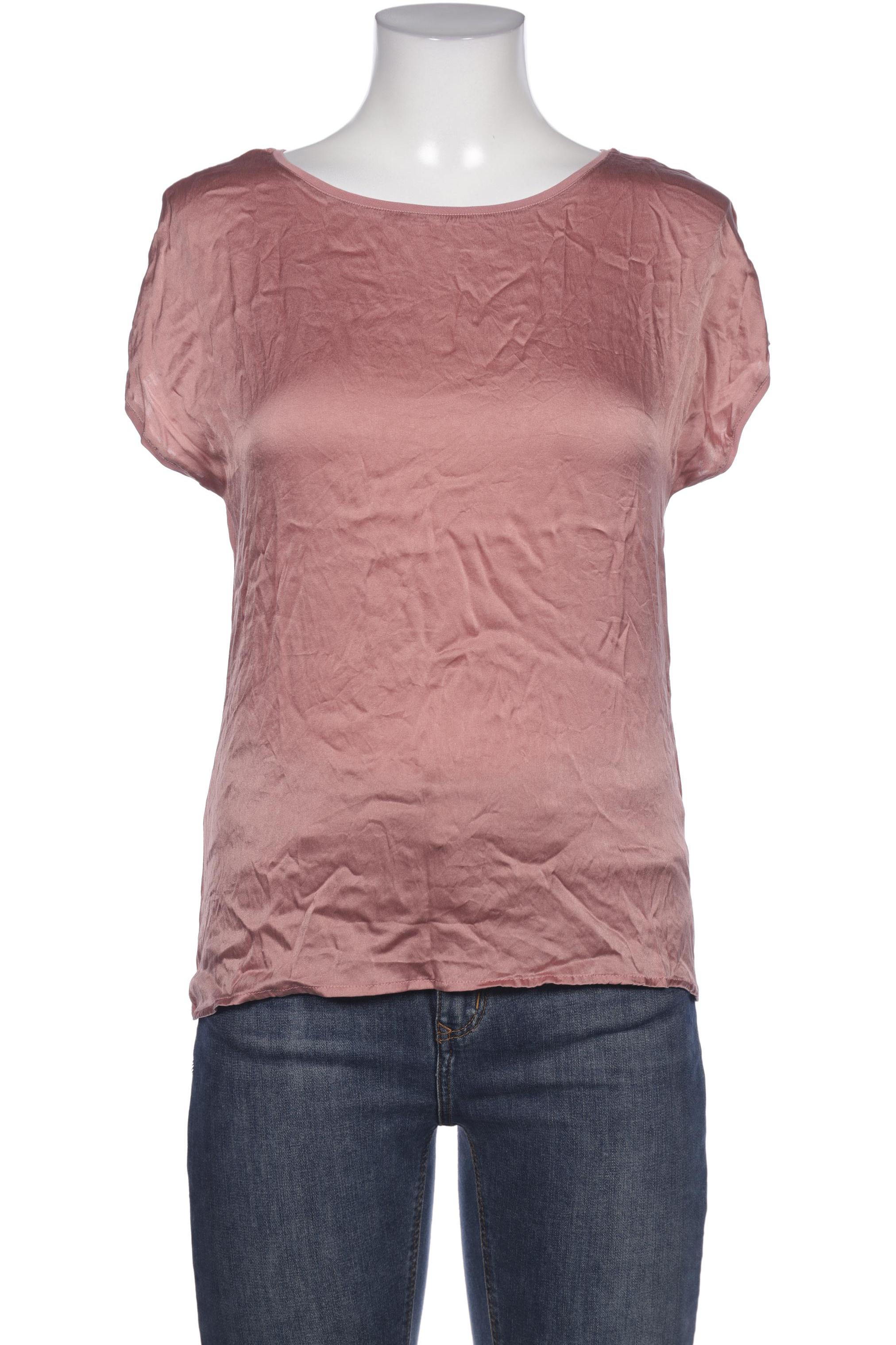 

Hallhuber Damen Bluse, pink