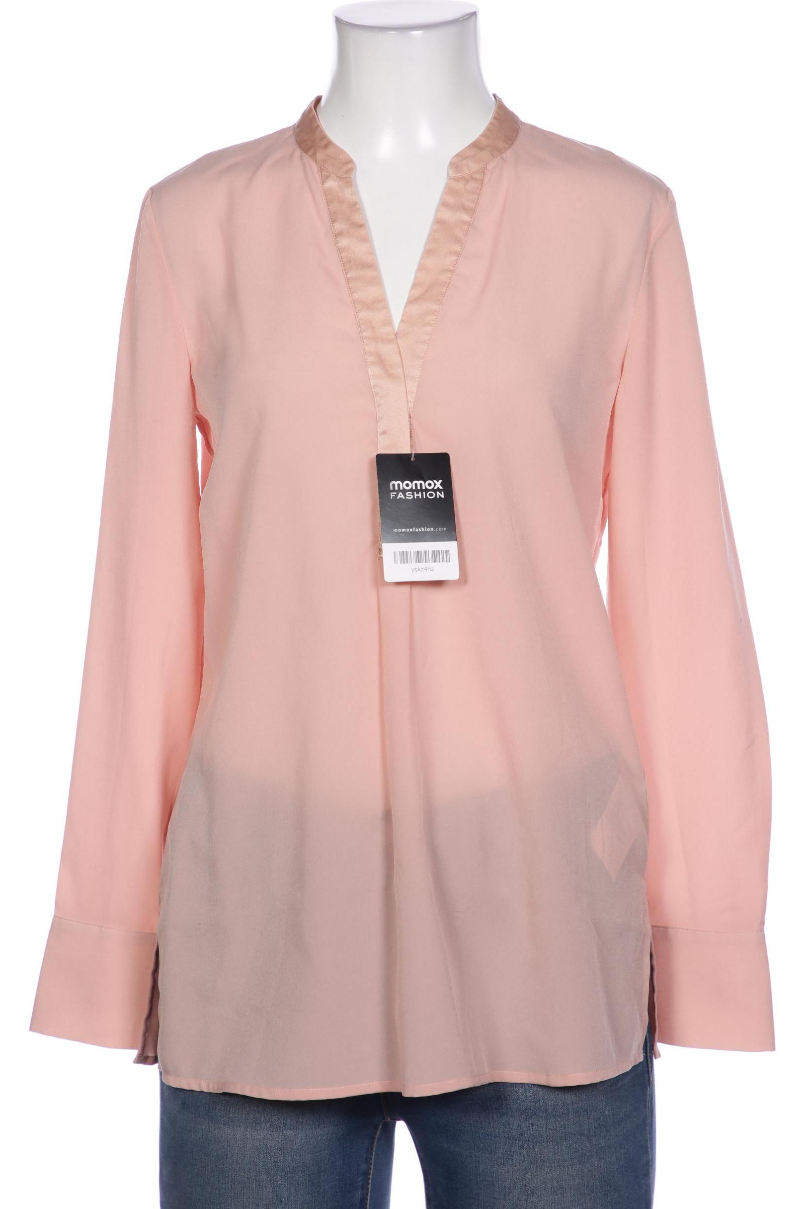 

Hallhuber Damen Bluse, pink