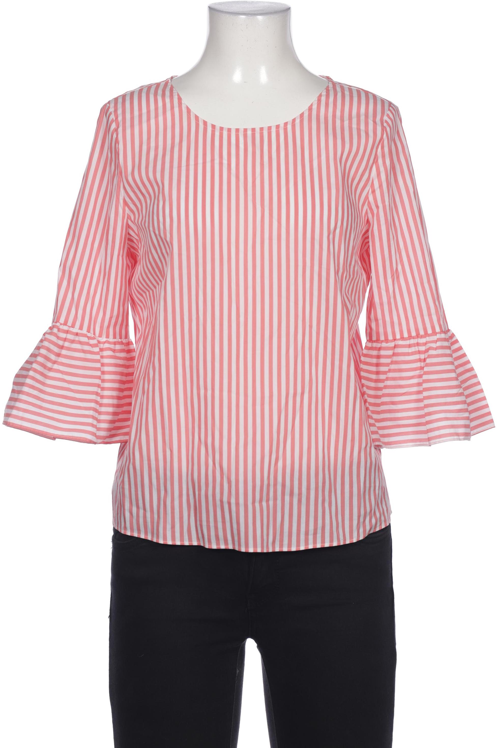 

Hallhuber Damen Bluse, pink