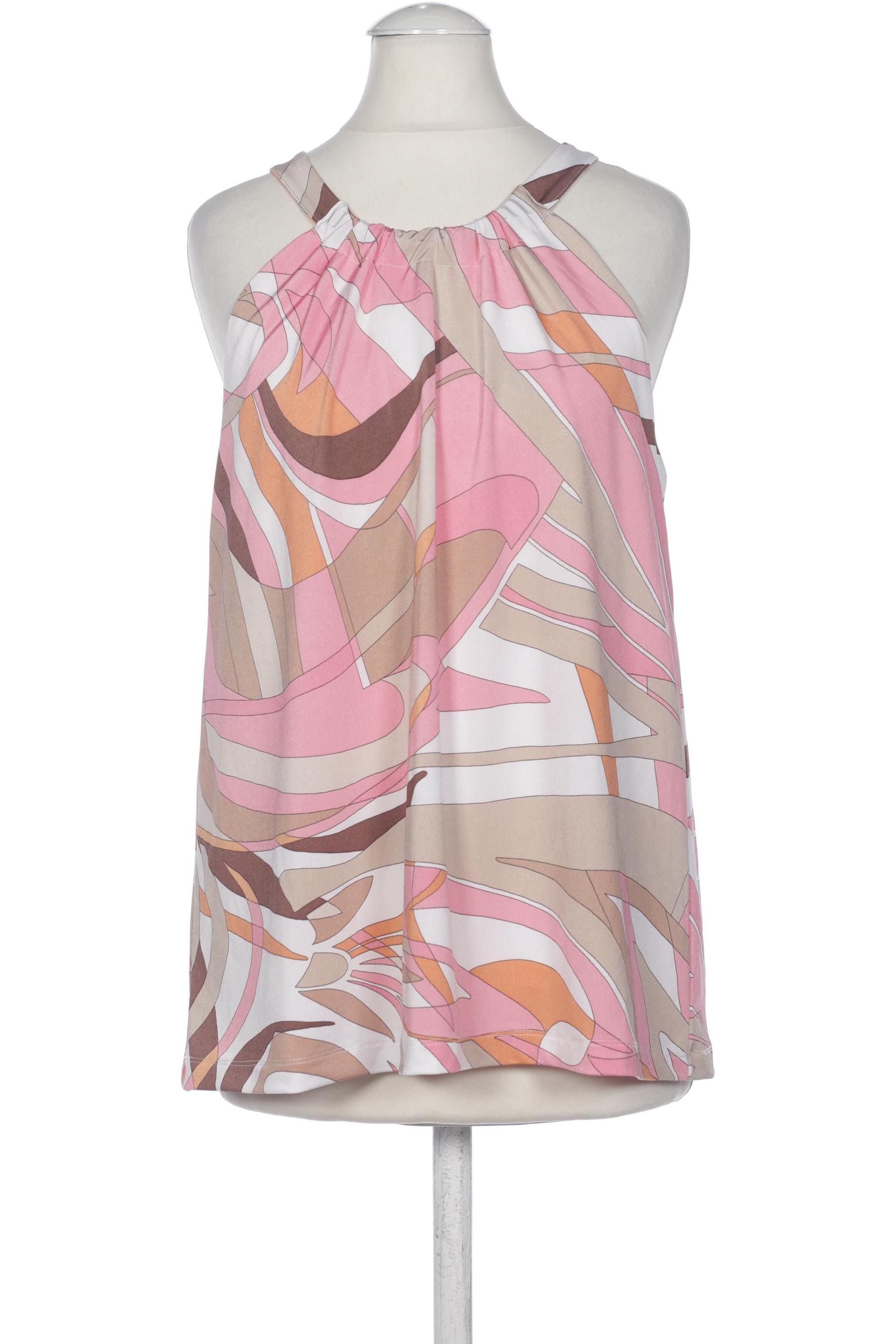 

Hallhuber Damen Bluse, beige