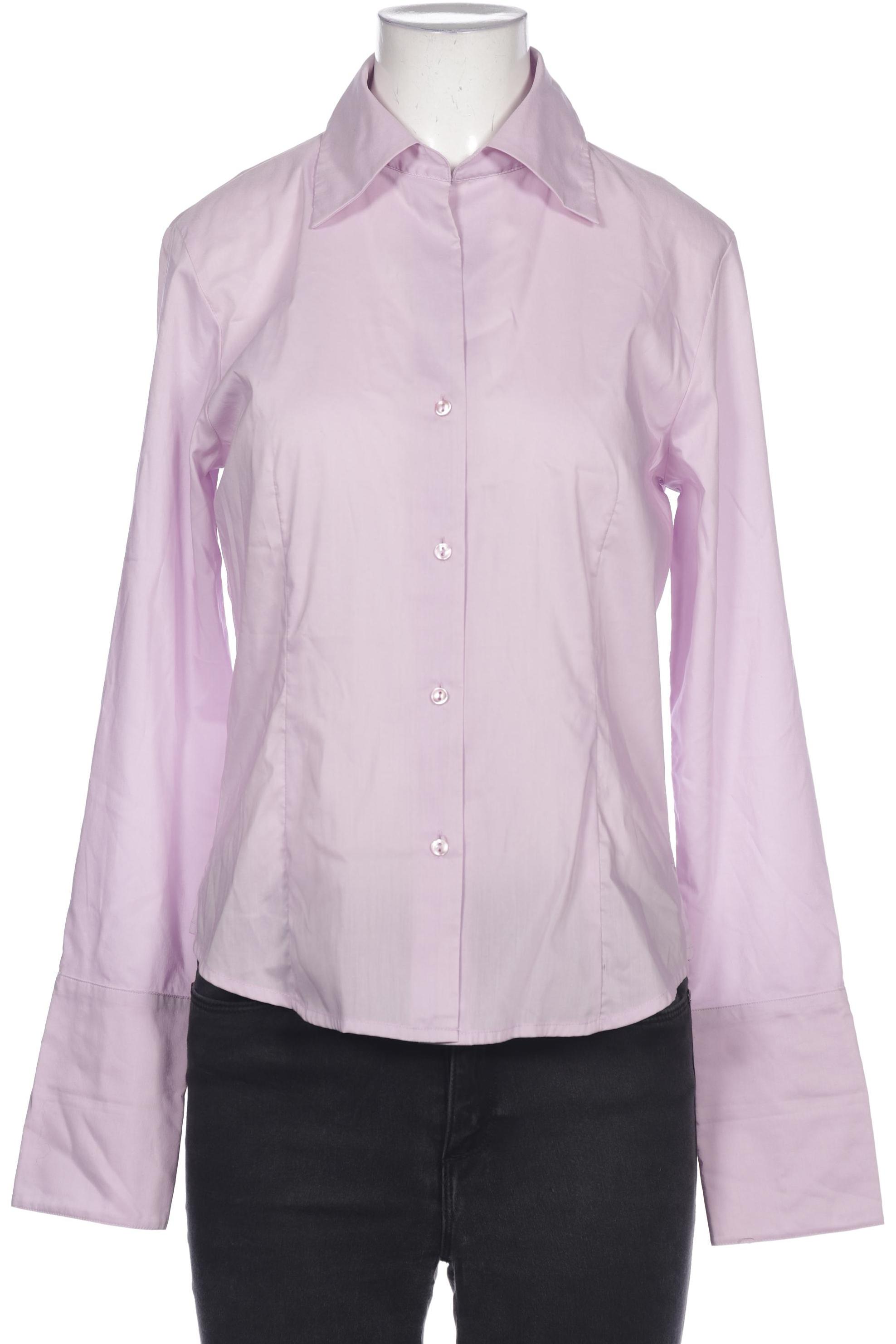 

Hallhuber Damen Bluse, flieder