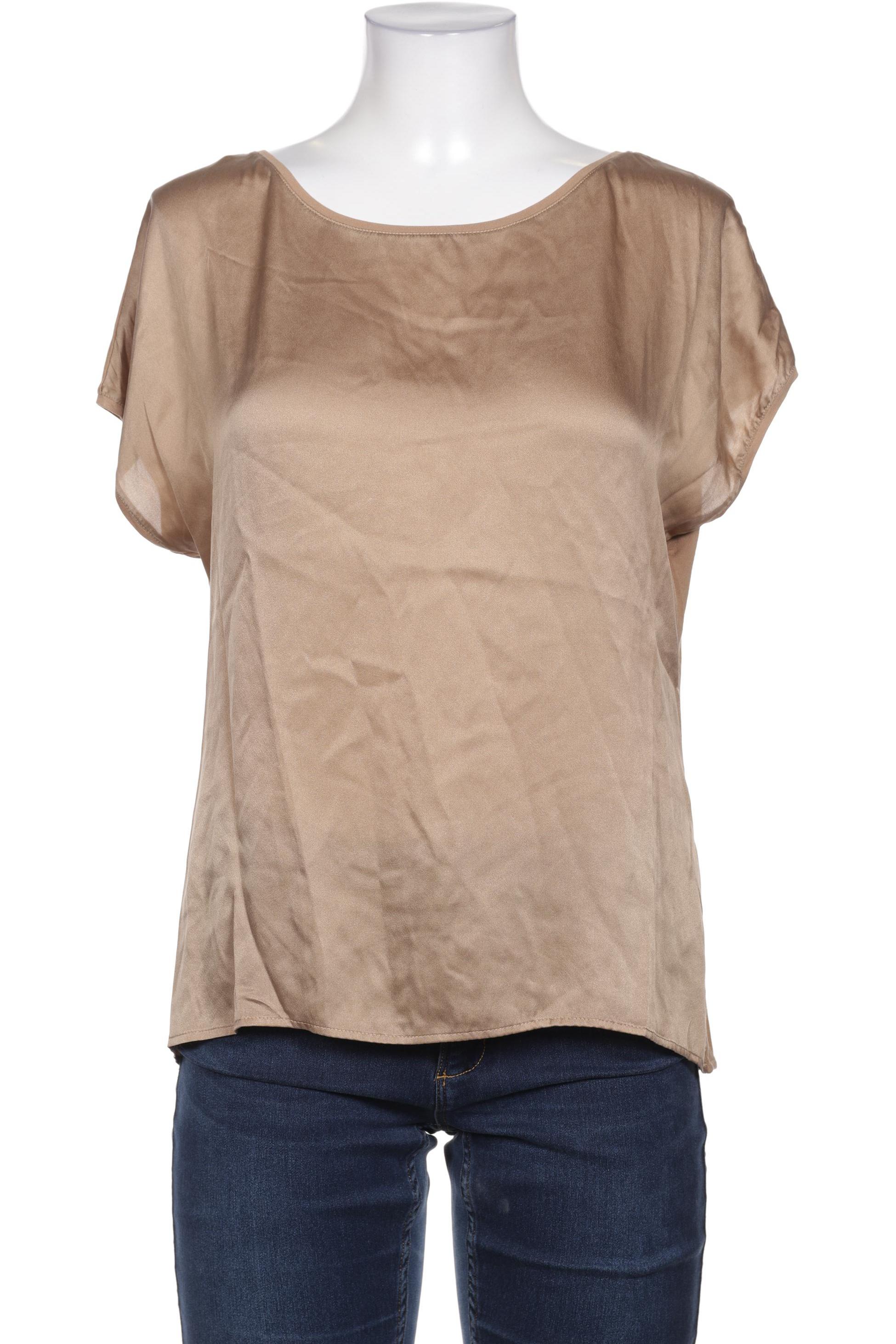 

Hallhuber Damen Bluse, beige