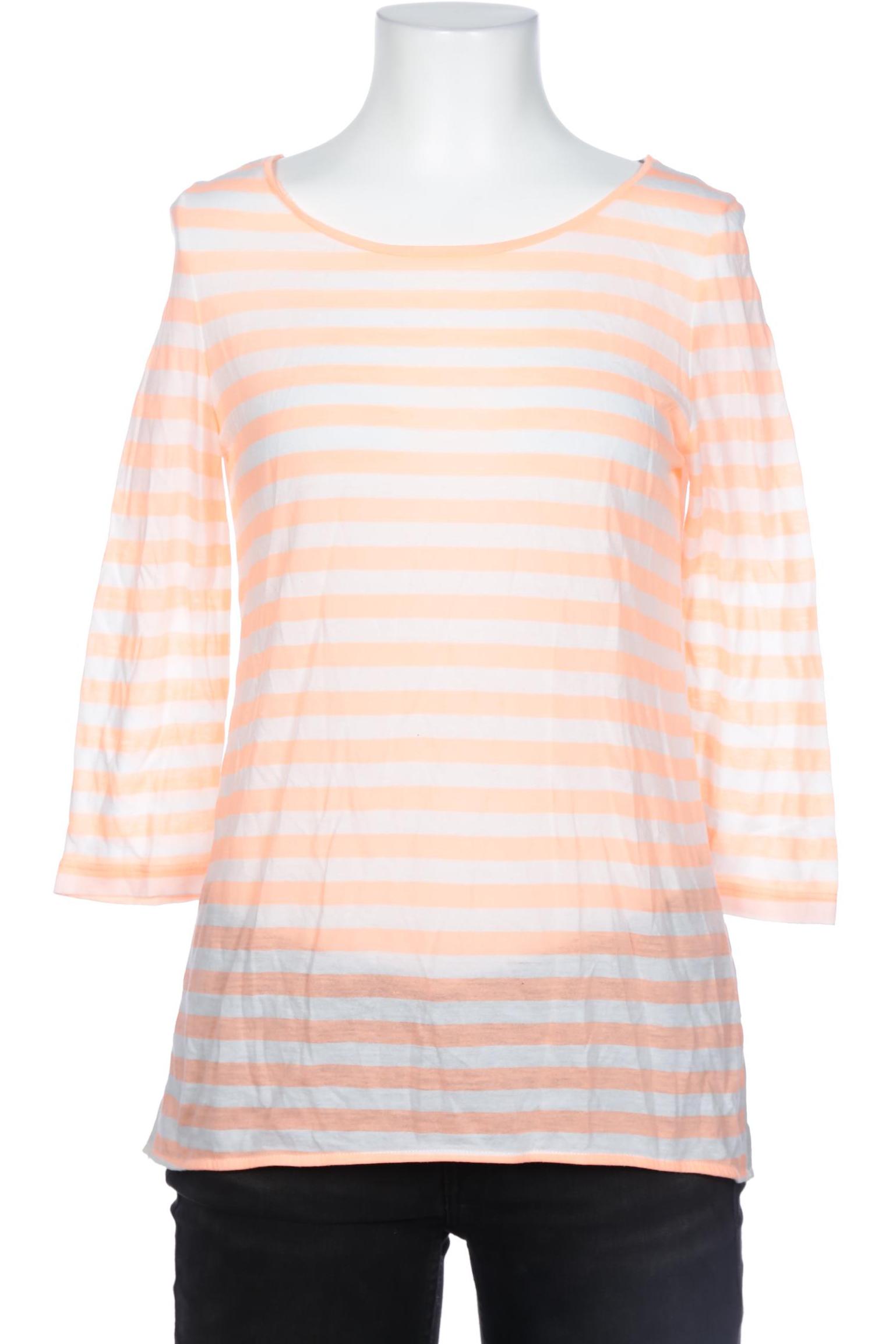 

Hallhuber Damen Bluse, orange