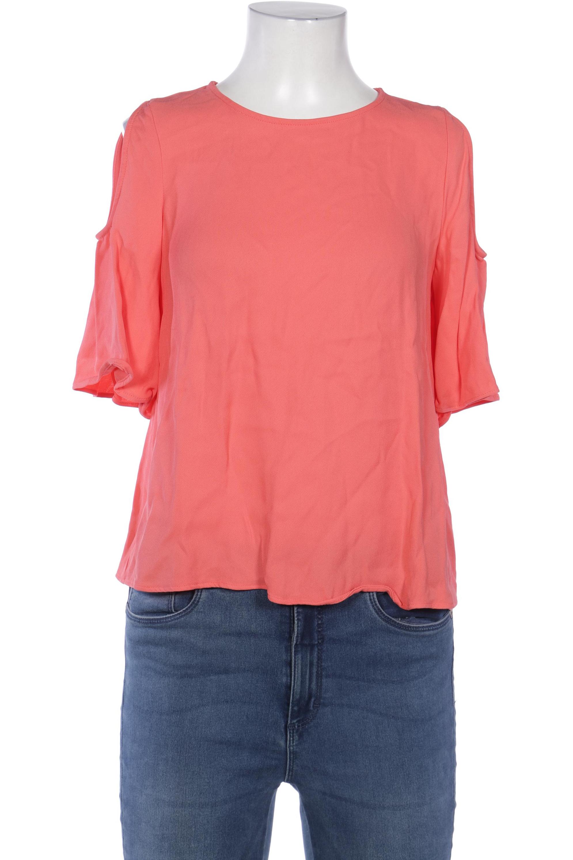 

Hallhuber Damen Bluse, pink