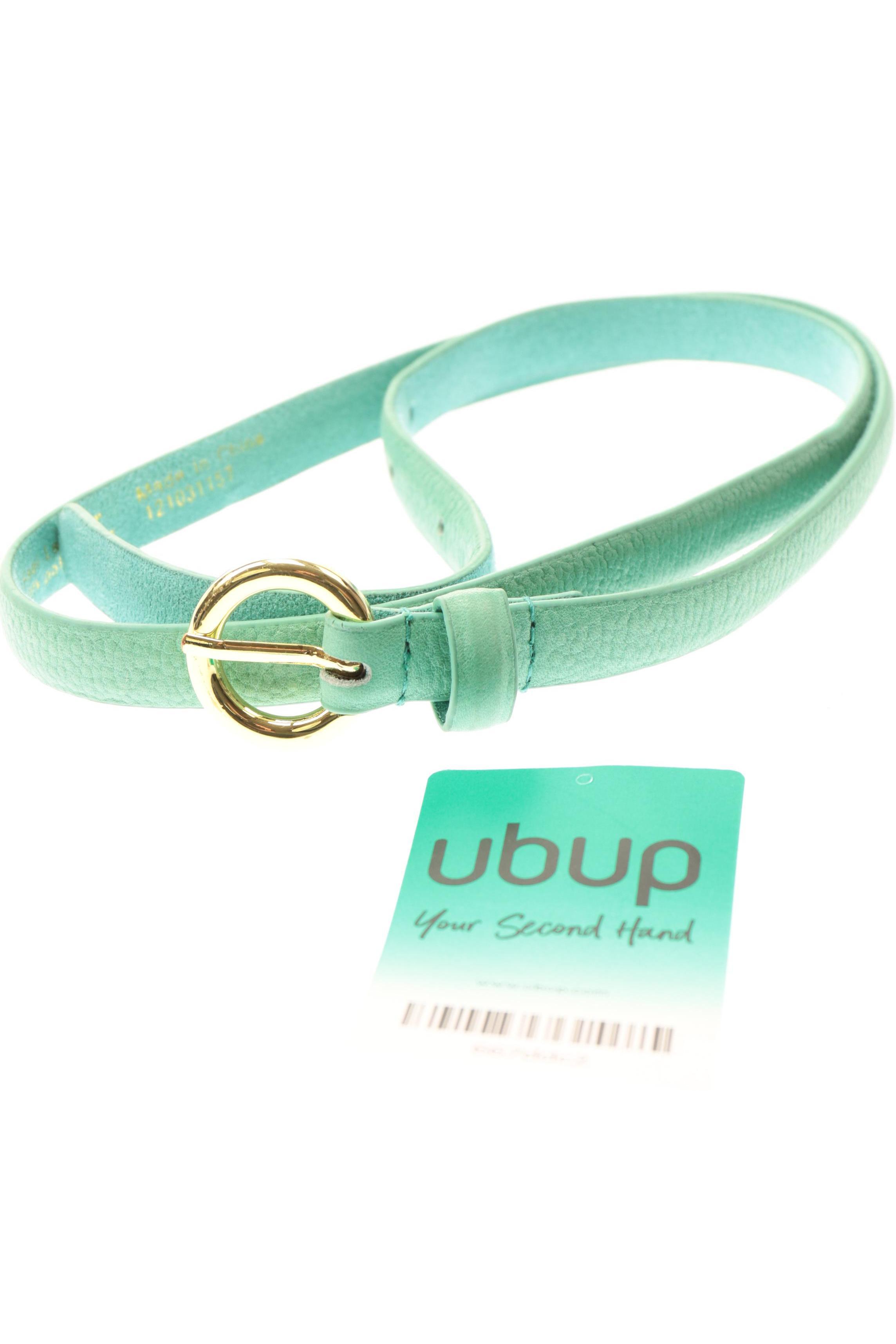 

Hallhuber Damen Gürtel, , Gr.