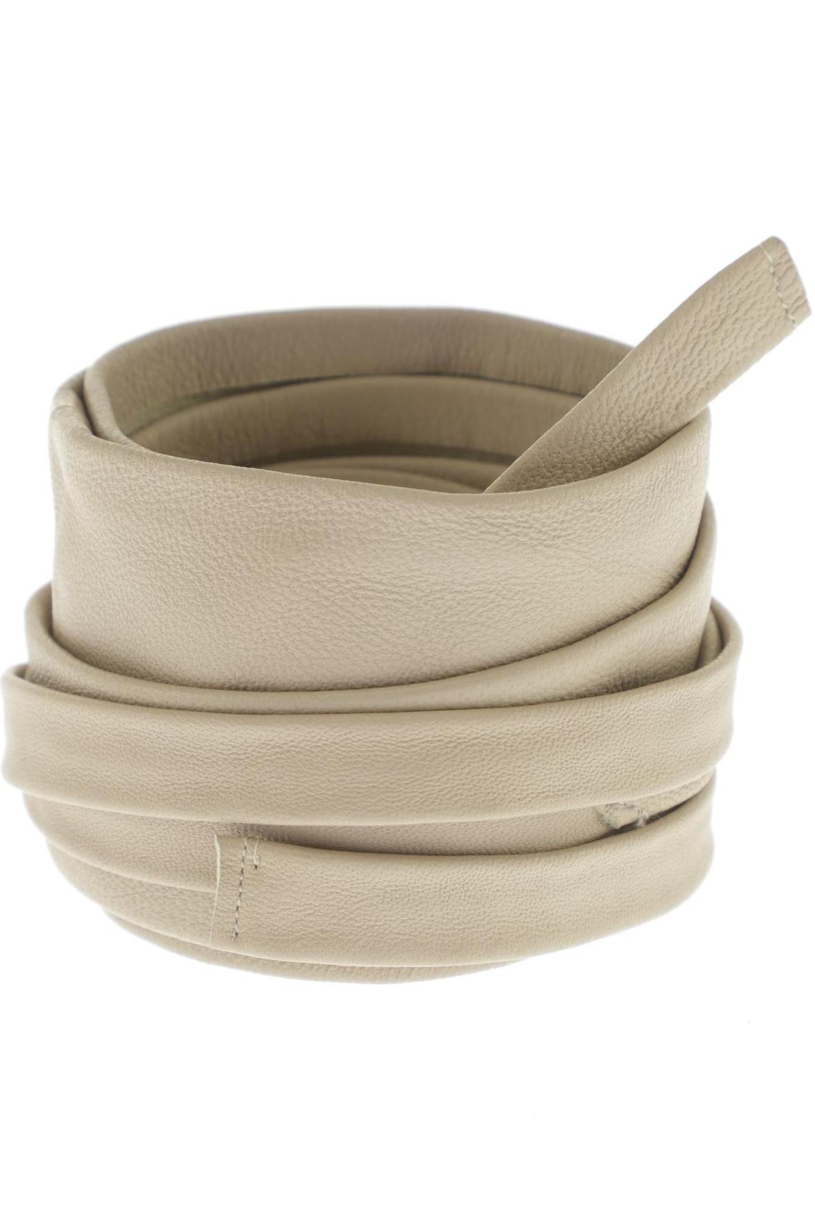 

Hallhuber Damen Gürtel, beige