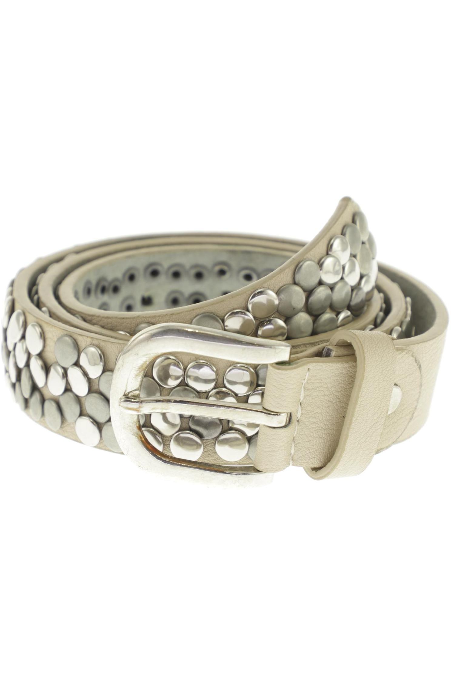 

Hallhuber Damen Gürtel, beige