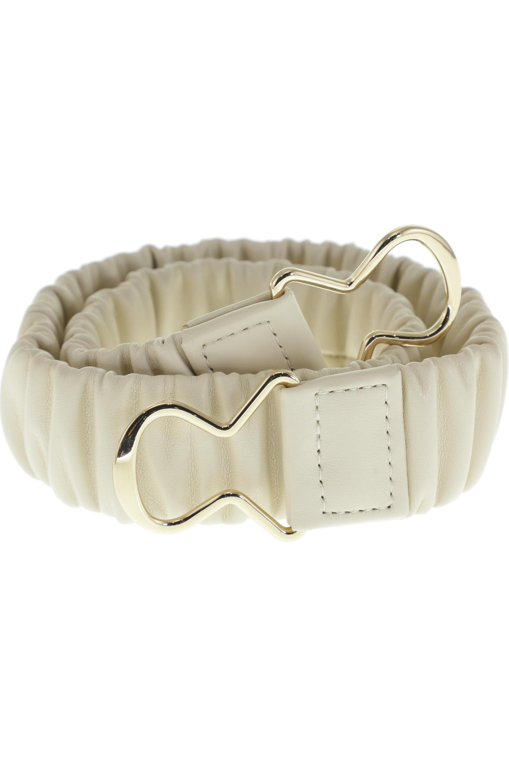 

Hallhuber Damen Gürtel, beige