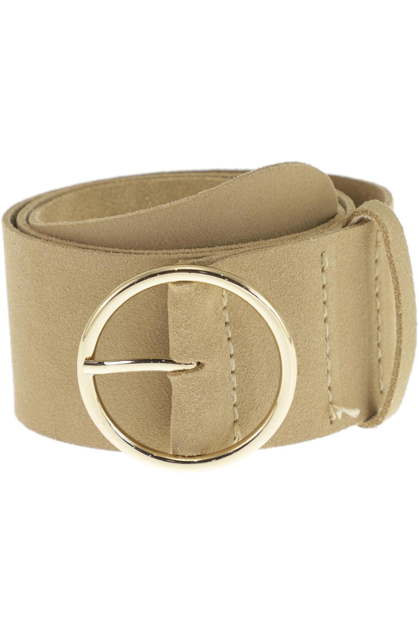 

Hallhuber Damen Gürtel, beige