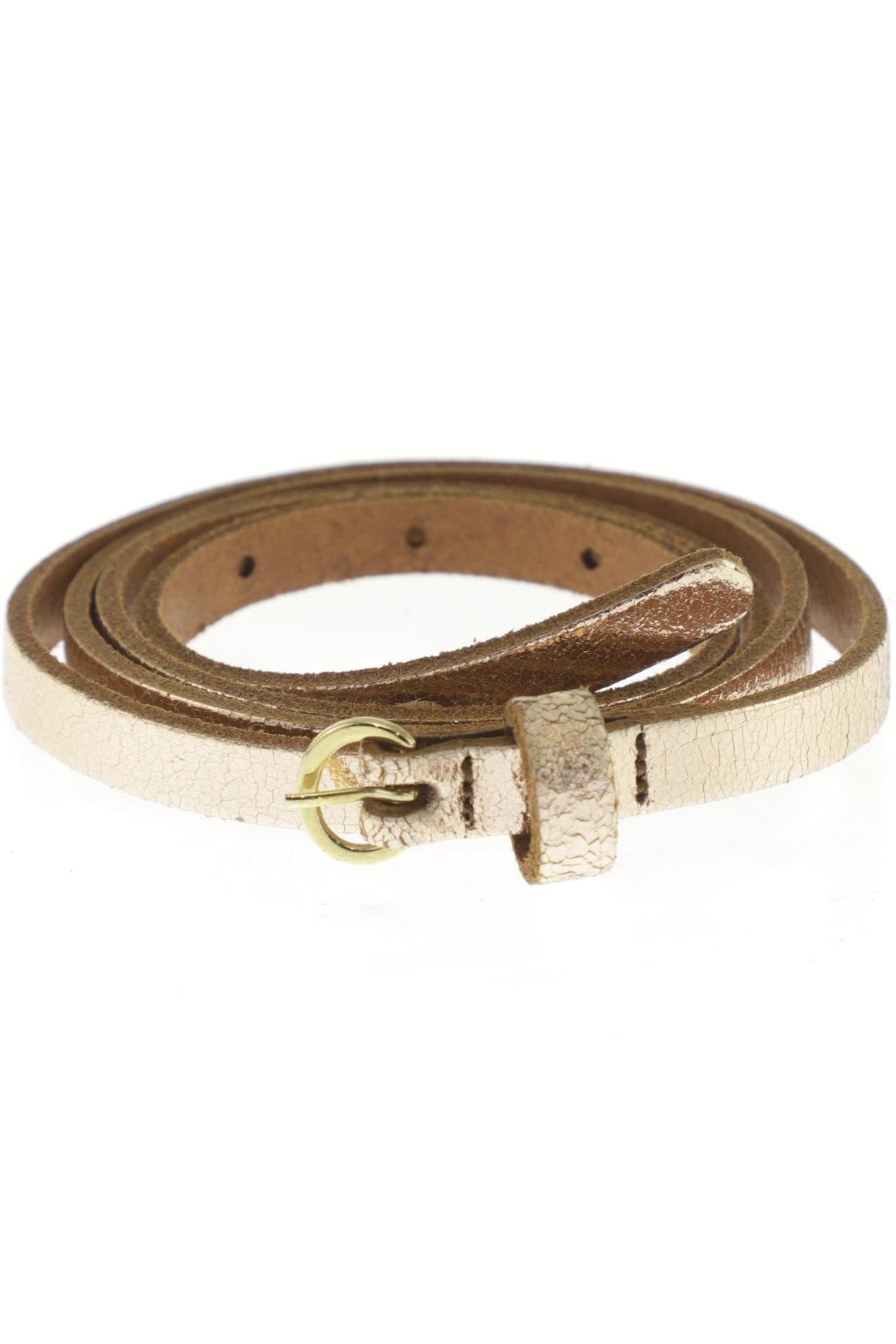 

Hallhuber Damen Gürtel, beige