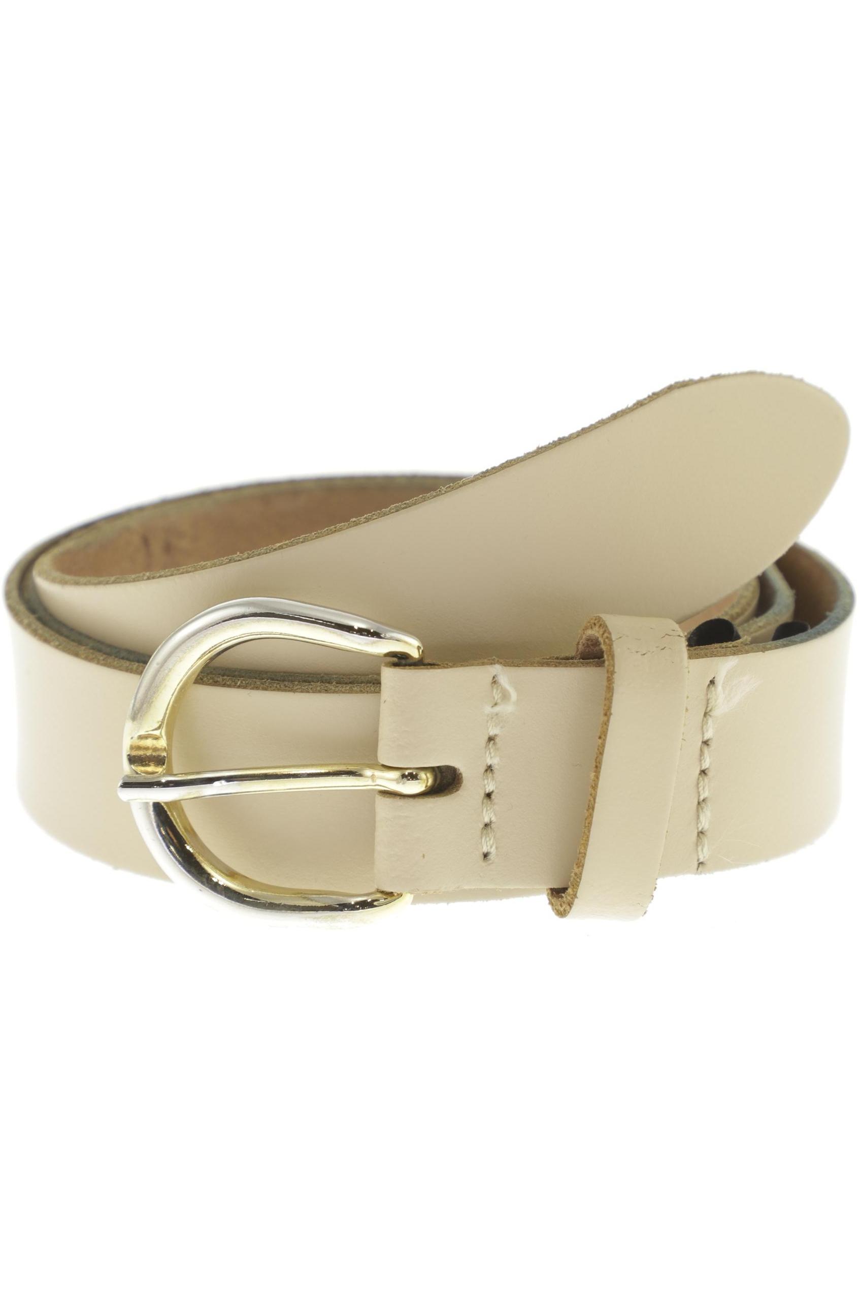 

Hallhuber Damen Gürtel, beige