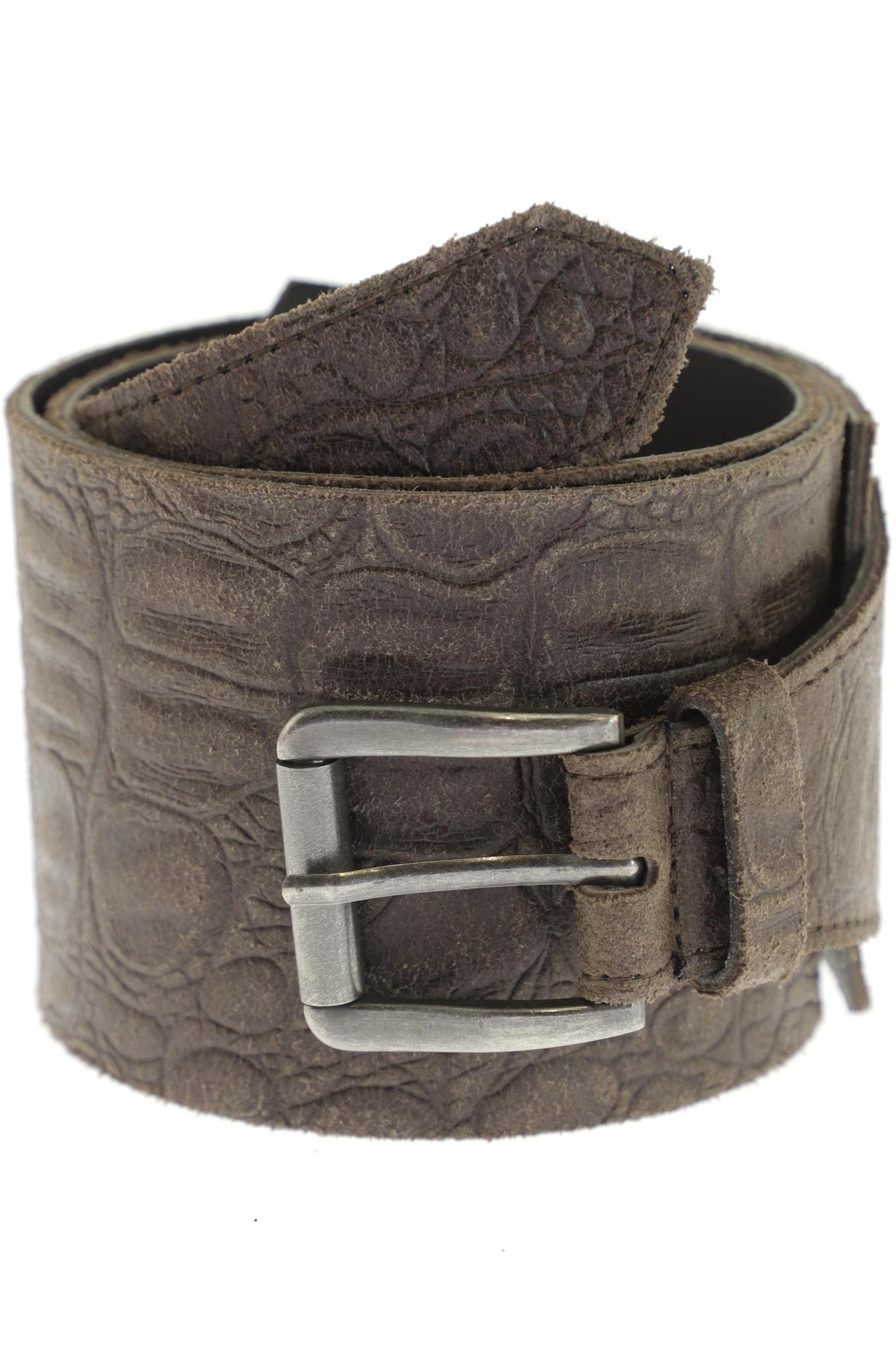 

Hallhuber Damen Gürtel, braun