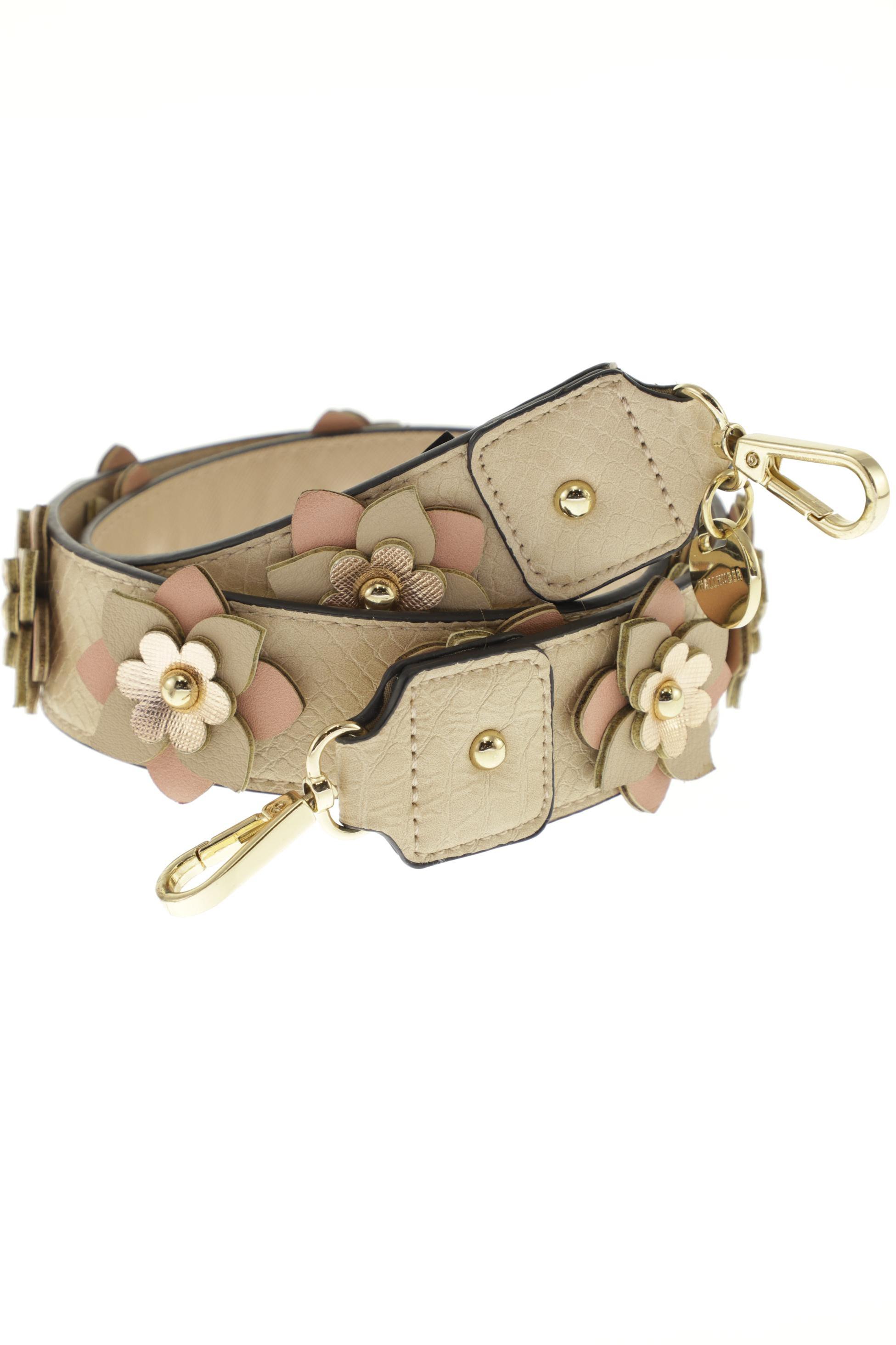 

Hallhuber Damen Gürtel, beige