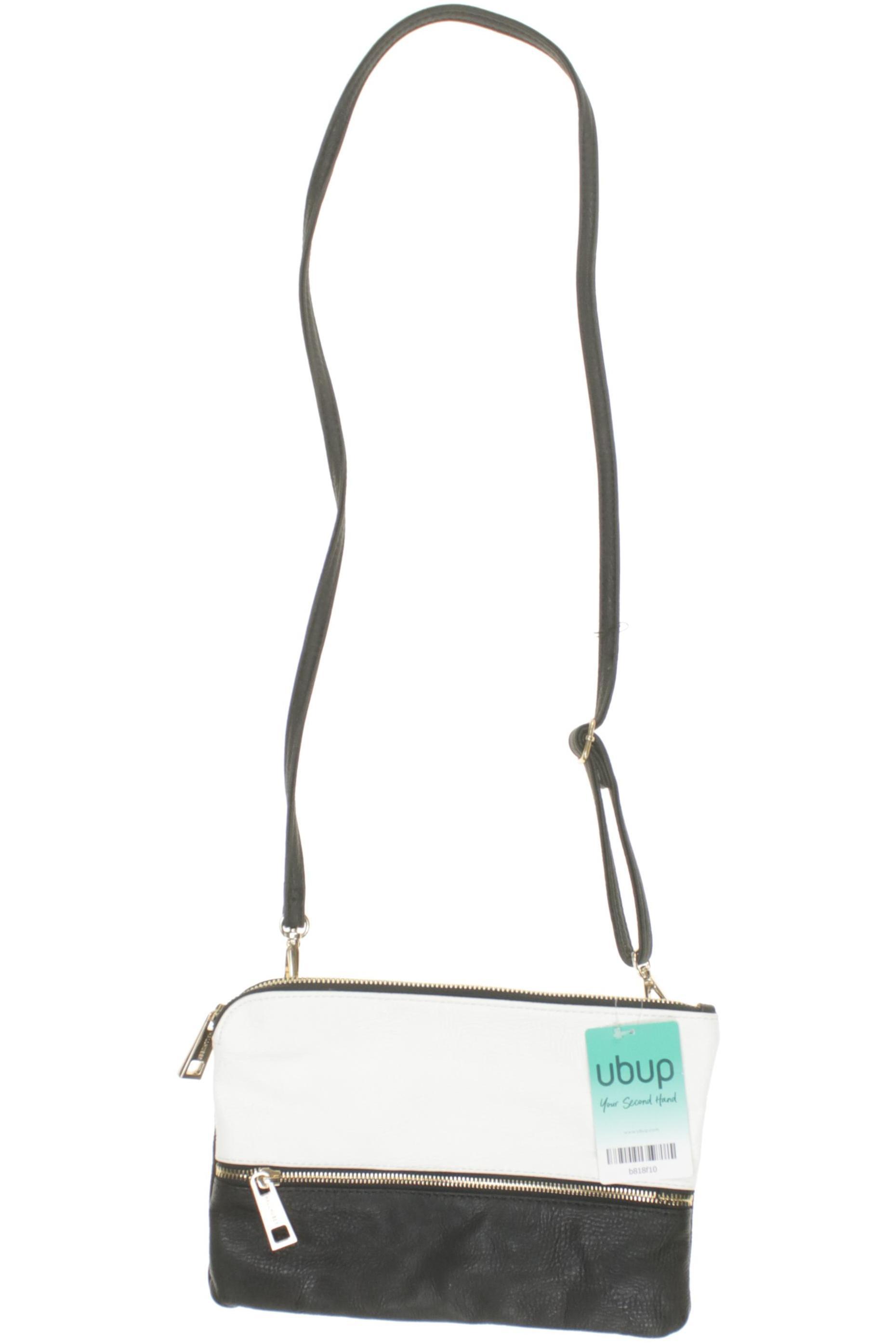 

Hallhuber Damen Handtasche, mehrfarbig, Gr.