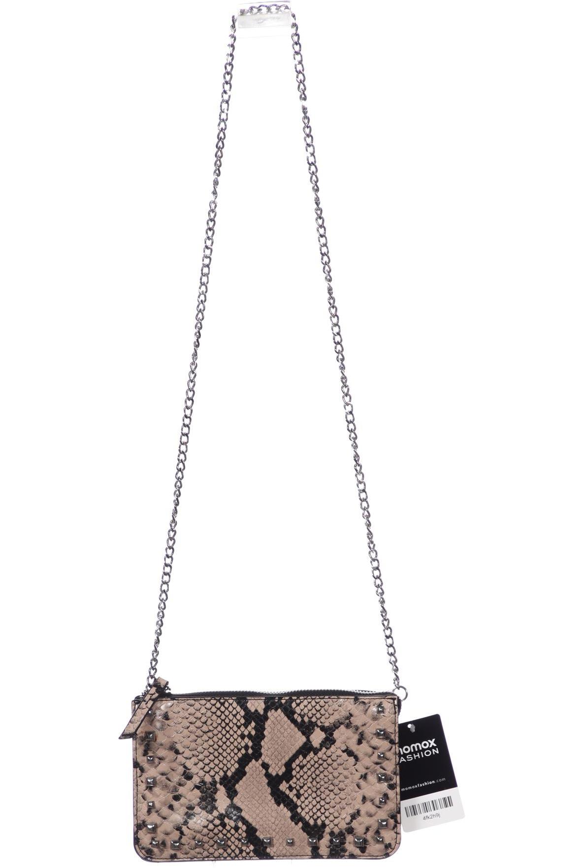 

Hallhuber Damen Handtasche, pink