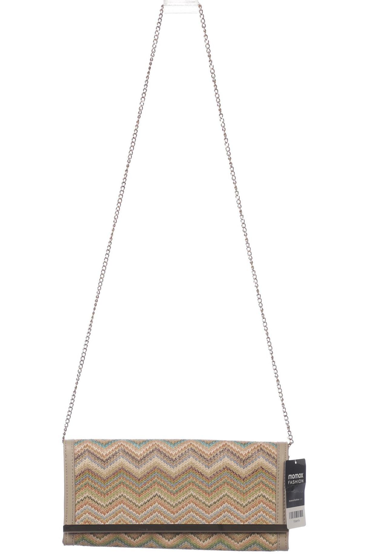 

Hallhuber Damen Handtasche, beige