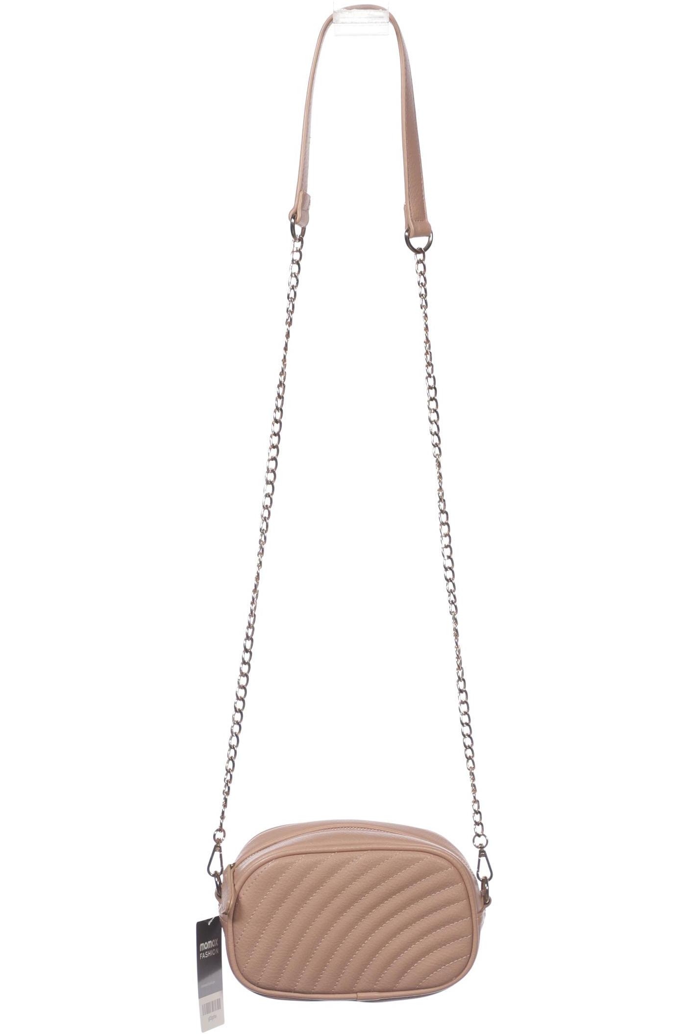 

Hallhuber Damen Handtasche, beige