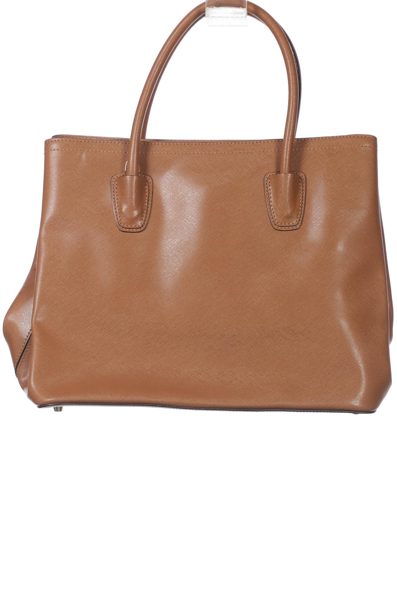 

Hallhuber Damen Handtasche, braun