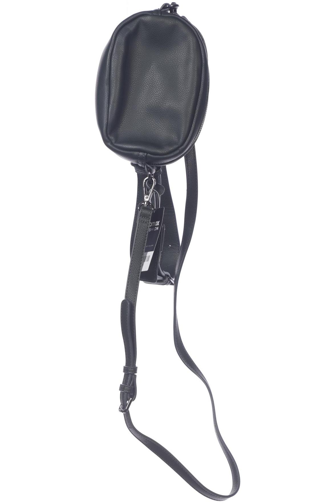 

Hallhuber Damen Handtasche, grün, Gr.