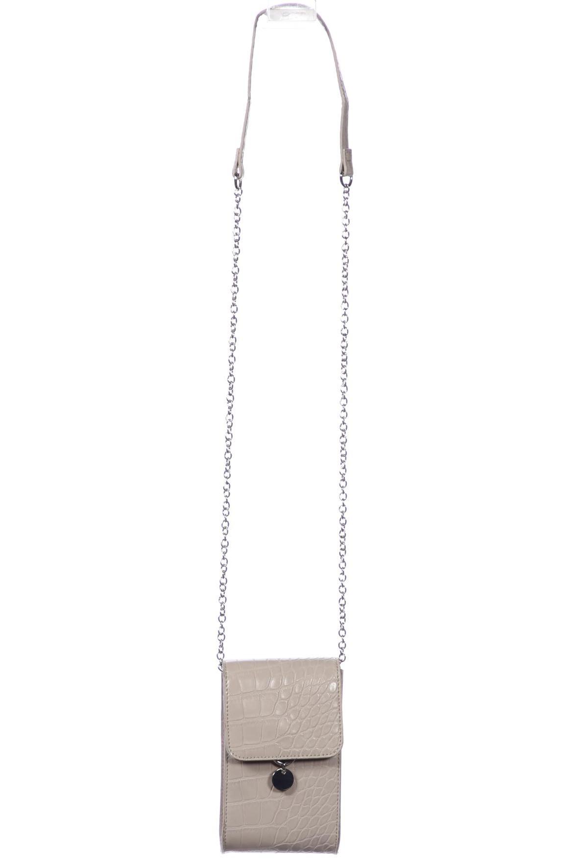

Hallhuber Damen Handtasche, beige