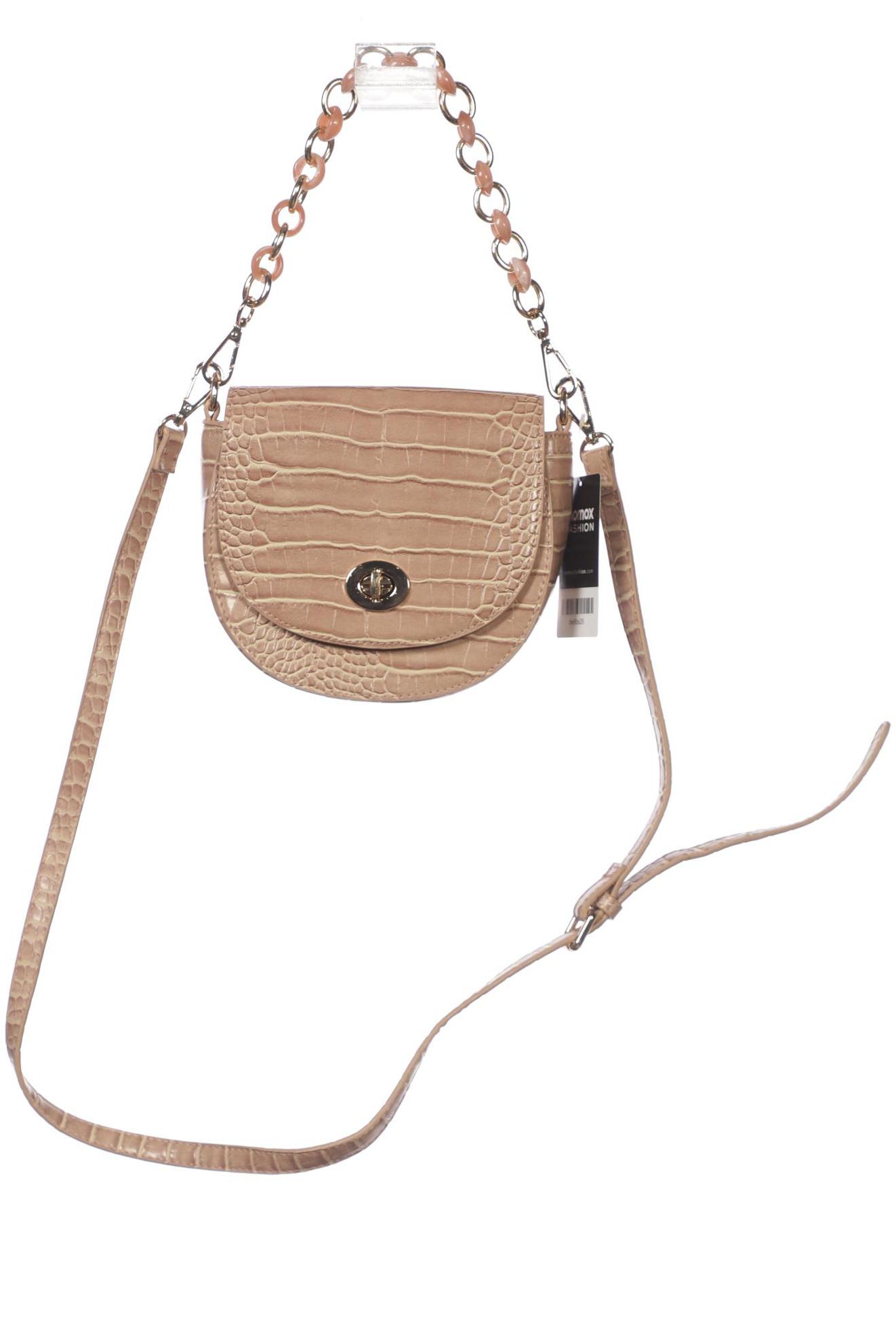 

Hallhuber Damen Handtasche, beige