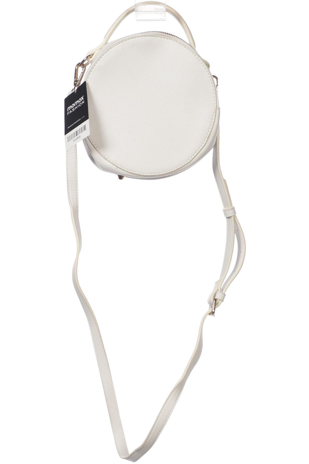 

Hallhuber Damen Handtasche, weiß