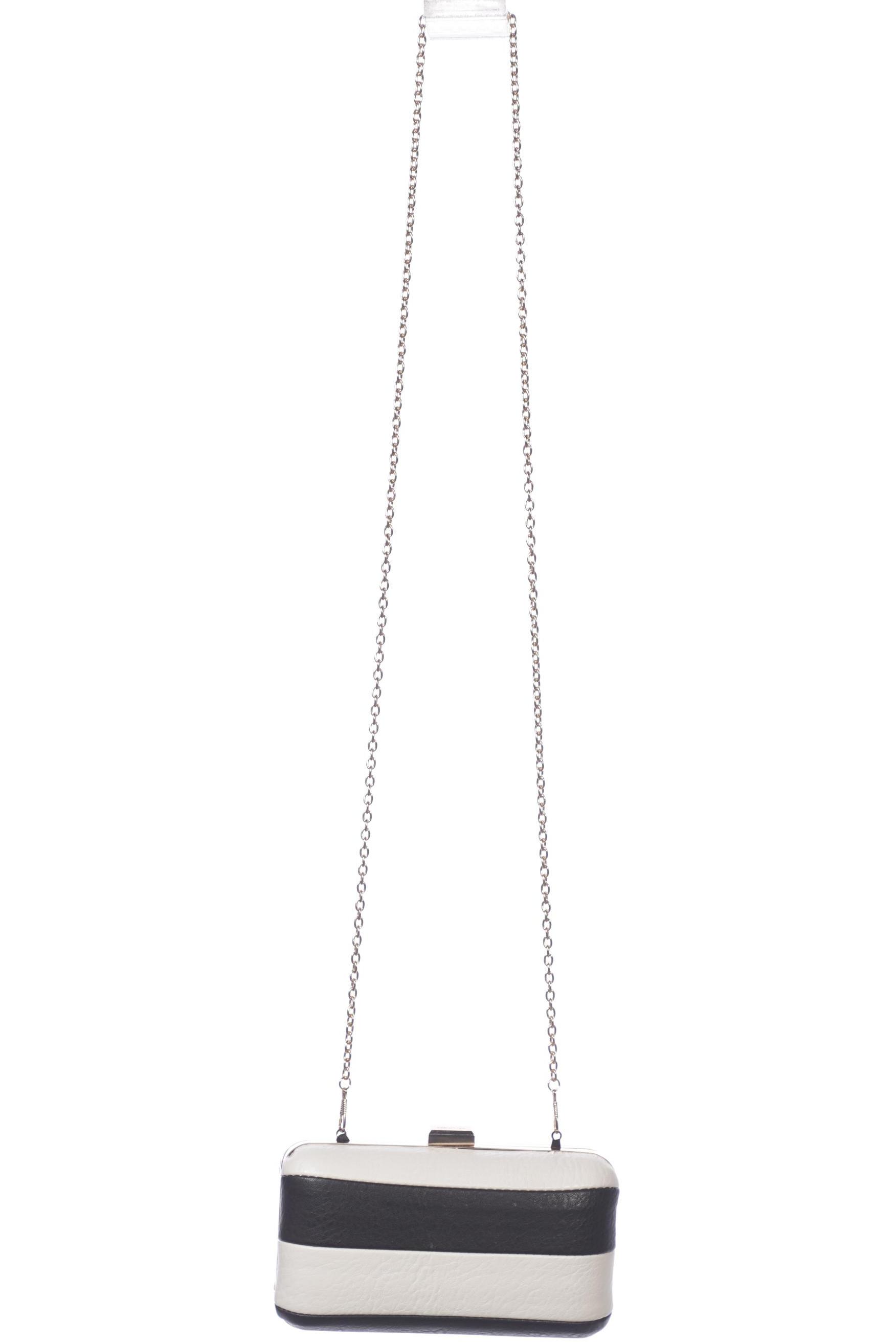 

Hallhuber Damen Handtasche, schwarz