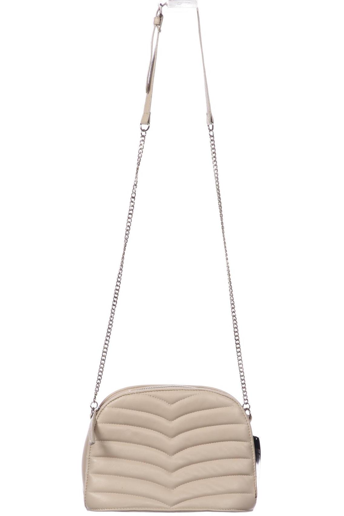 

Hallhuber Damen Handtasche, beige