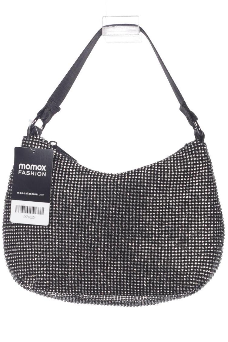 

Hallhuber Damen Handtasche, schwarz