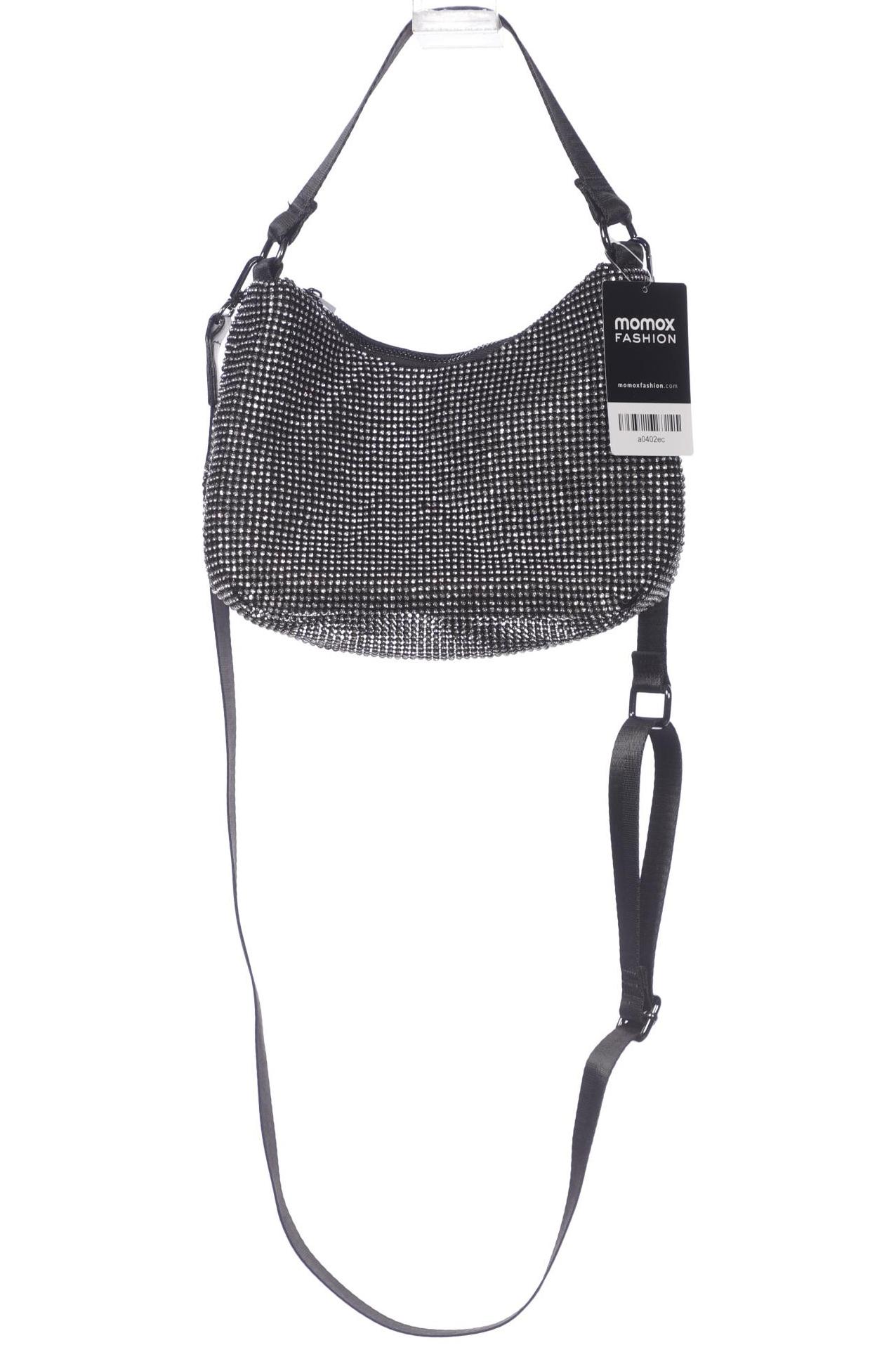 

Hallhuber Damen Handtasche, schwarz