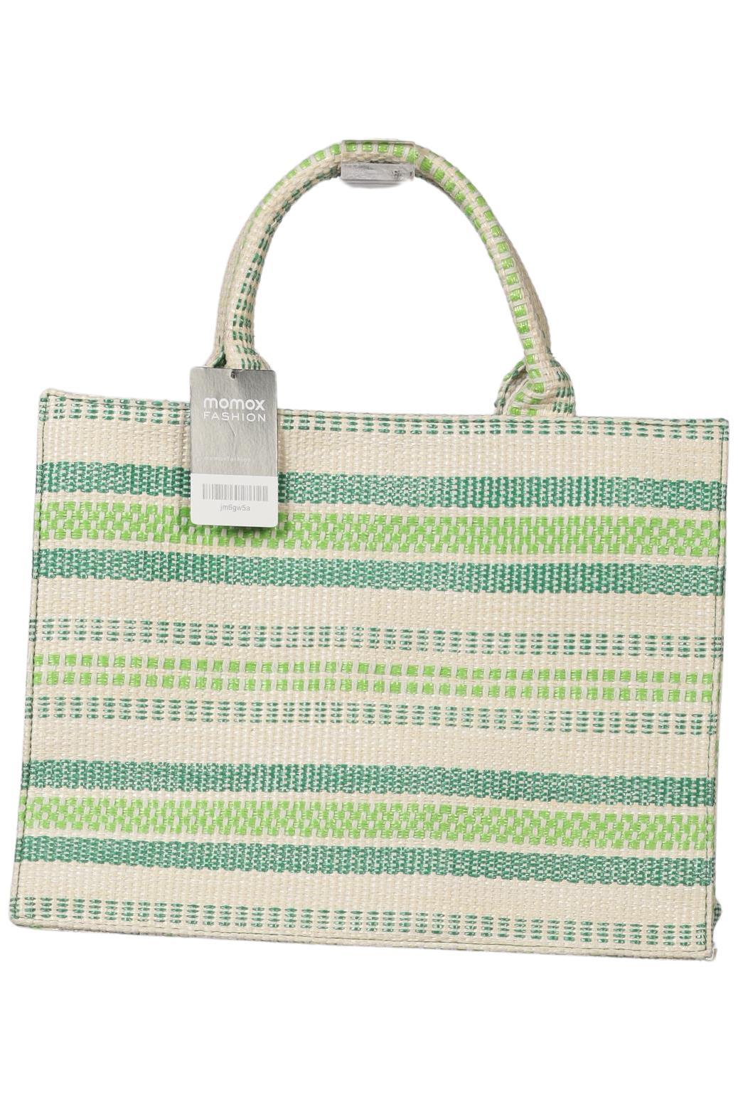 

Hallhuber Damen Handtasche, mehrfarbig, Gr.